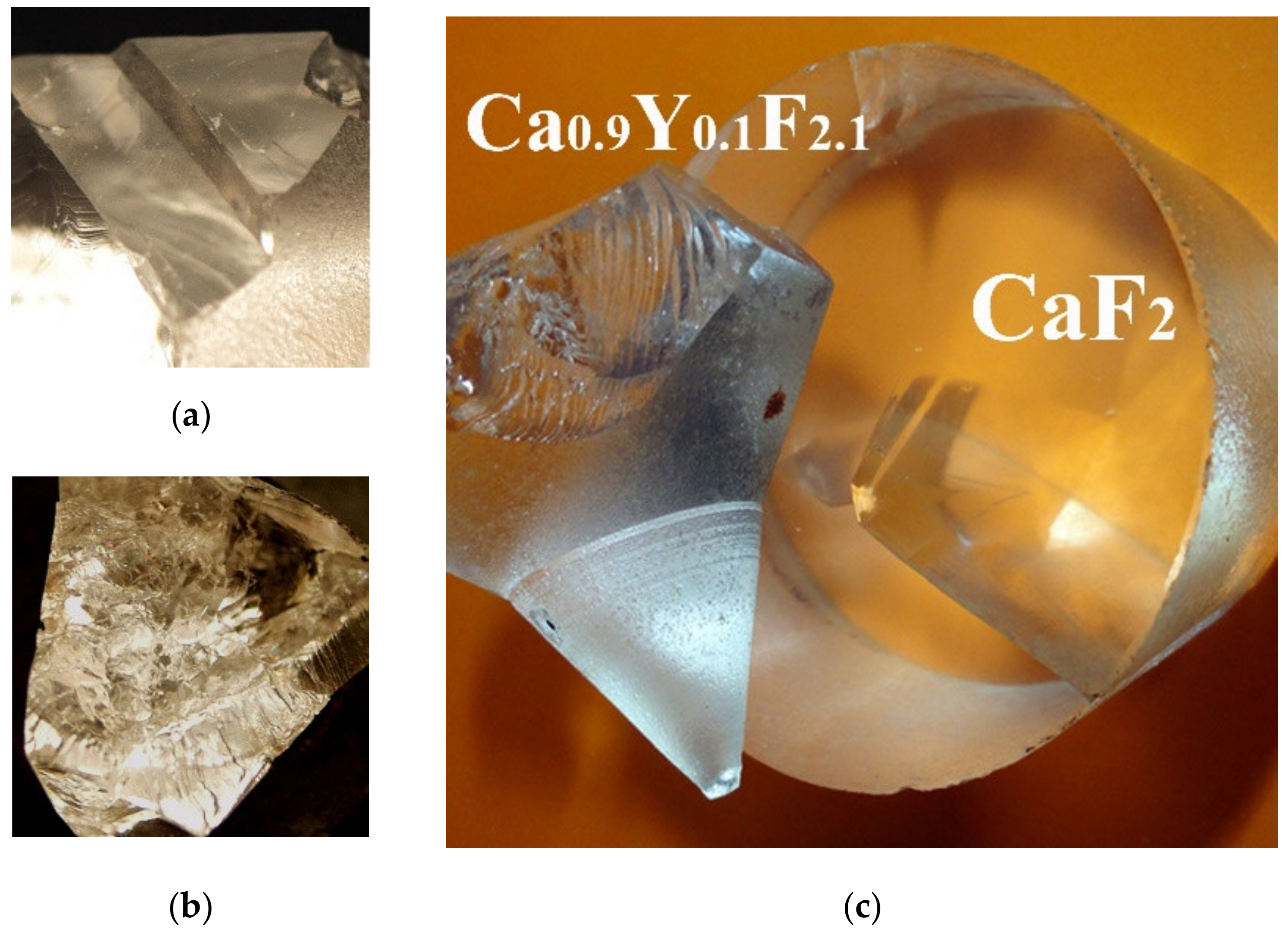 Crystals 11 00696 g002