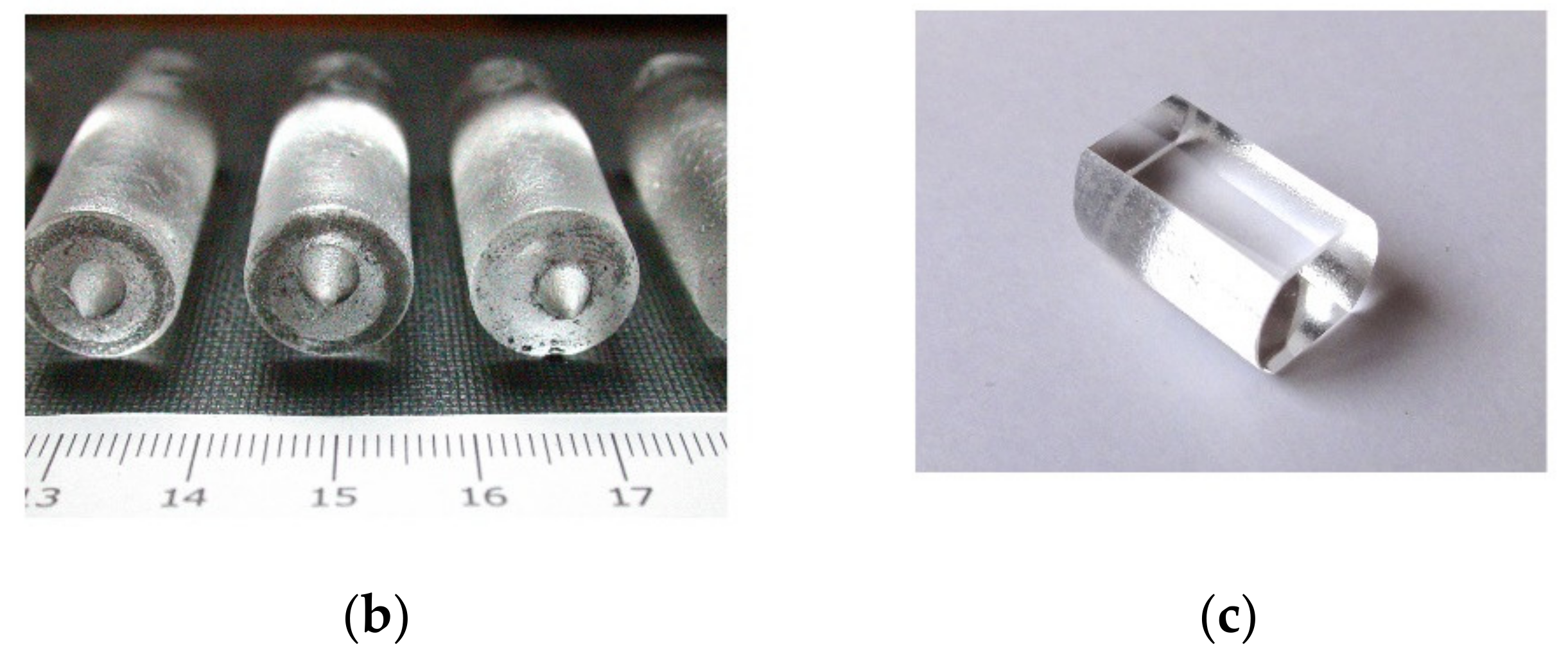 Crystals 11 00696 g004b