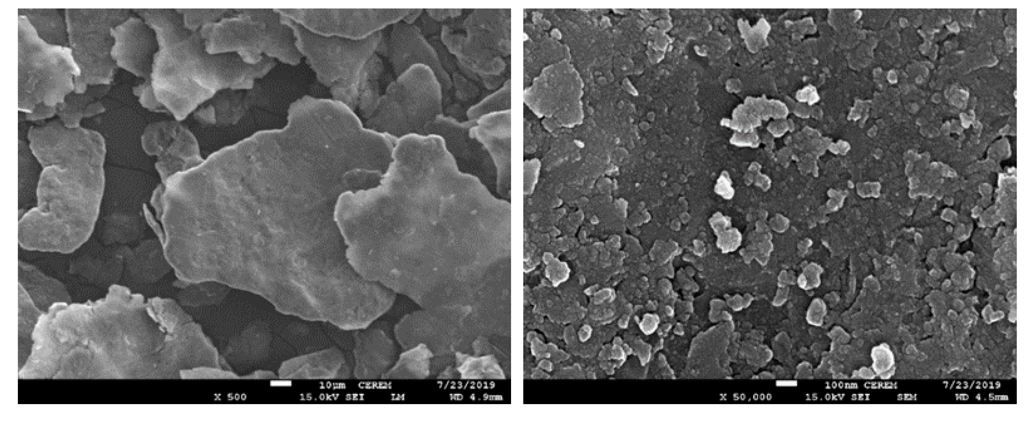 Crystals 11 00700 g005 Crystals 11 00700 g005