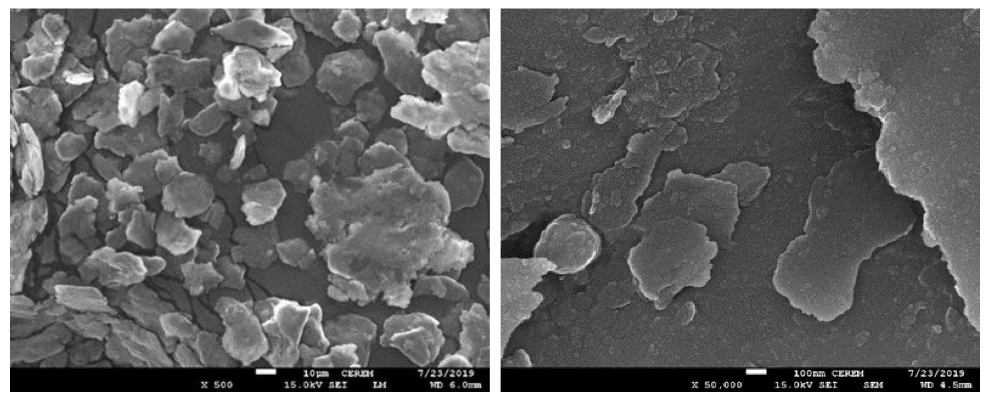 Crystals 11 00700 g007 Crystals 11 00700 g007