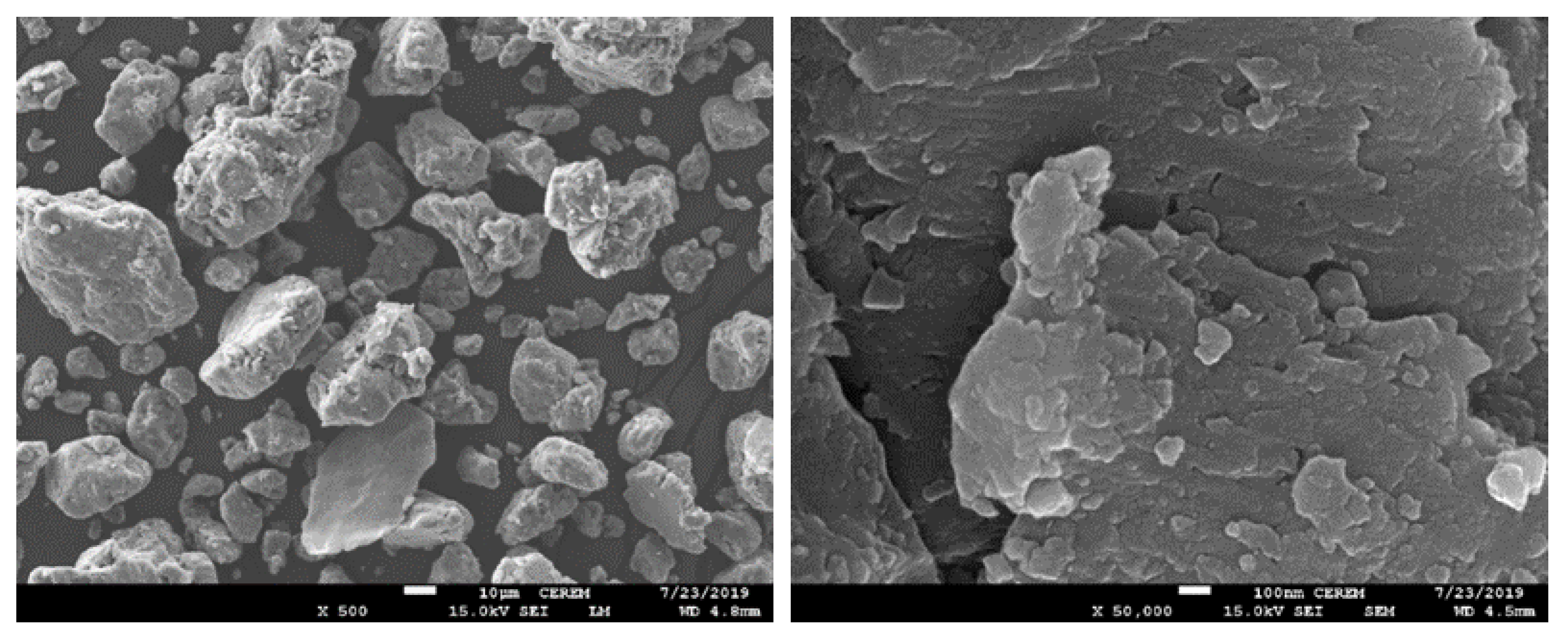 Crystals 11 00700 g008 Crystals 11 00700 g008