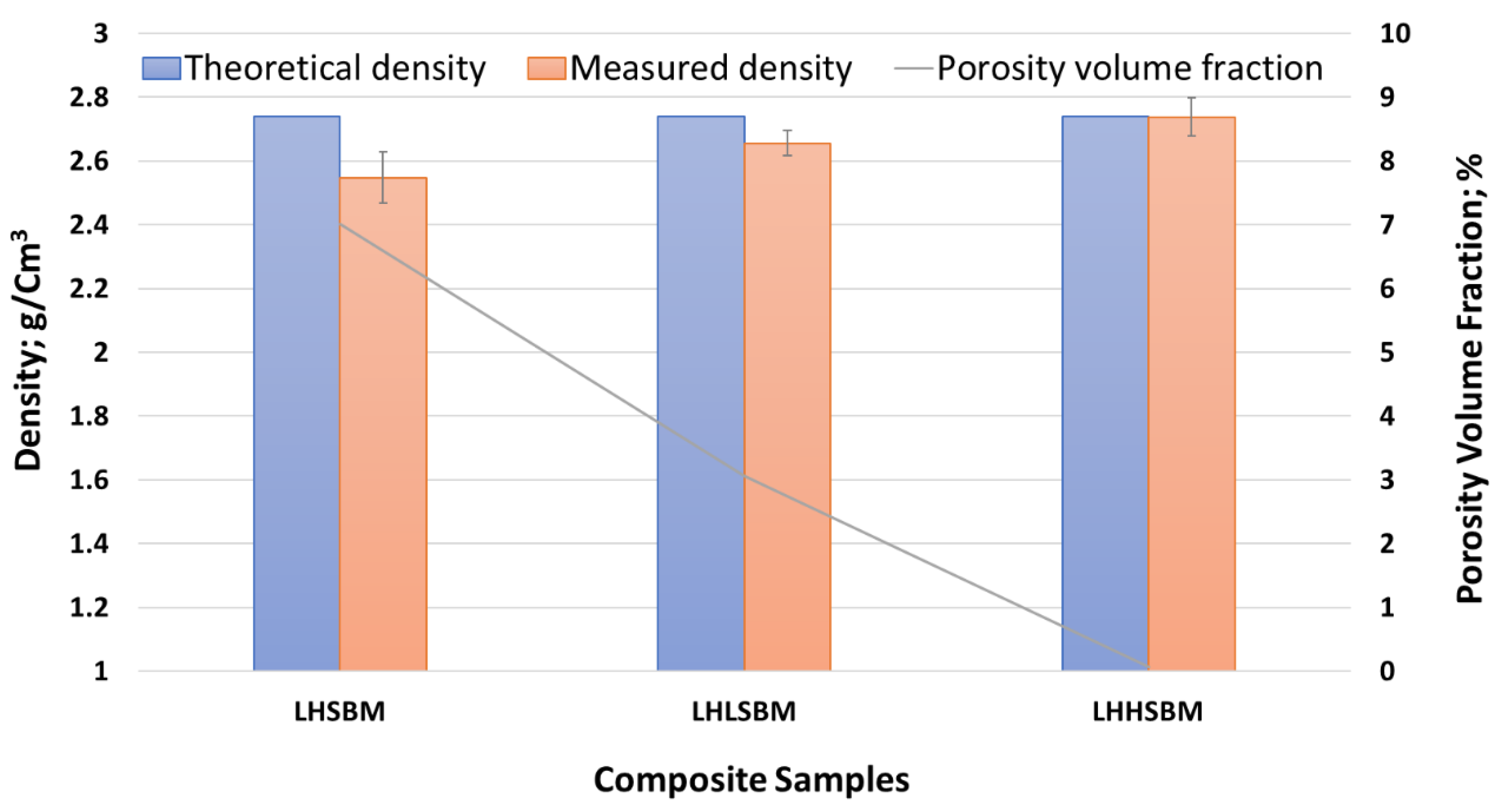 Crystals 11 00700 g011 Crystals 11 00700 g011