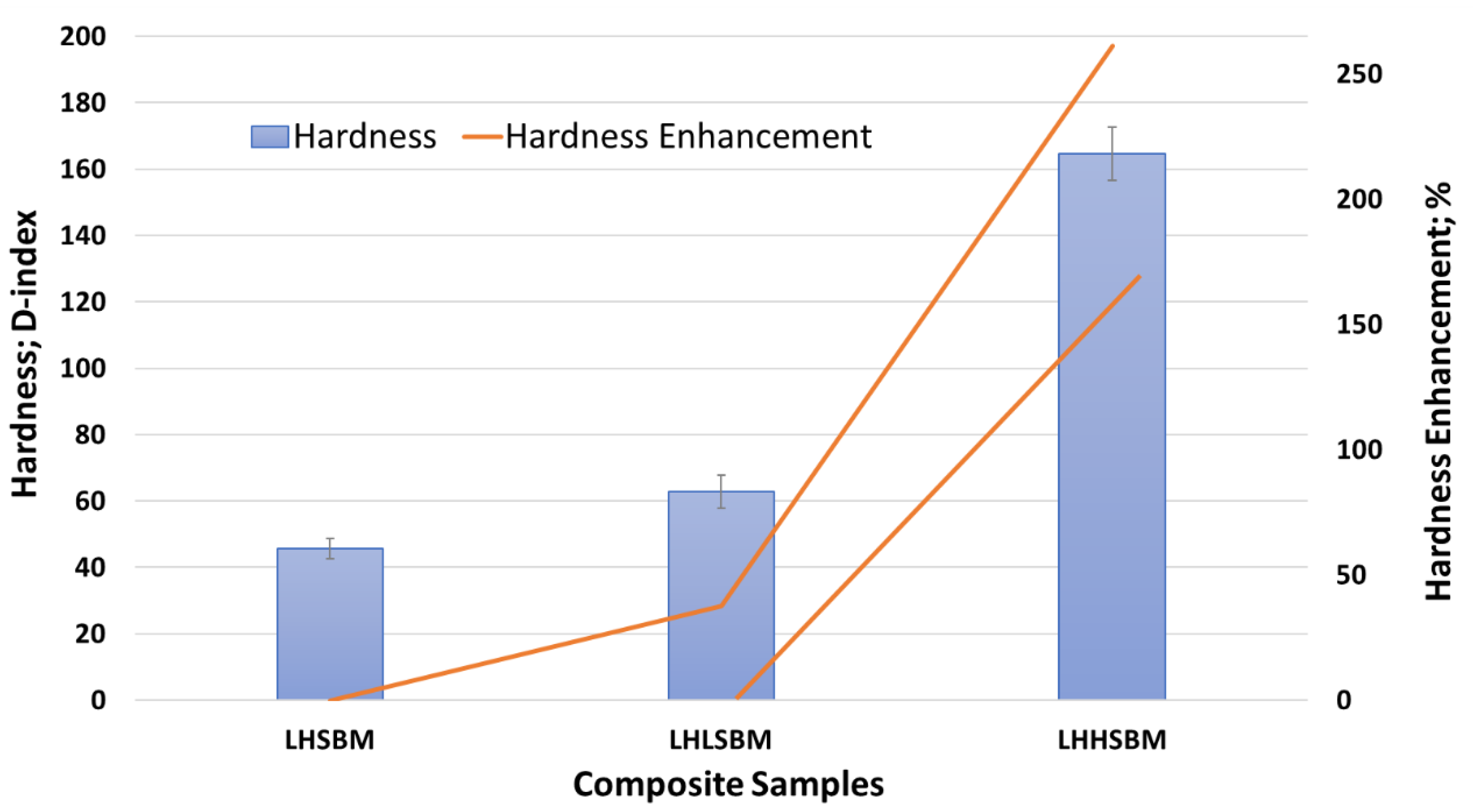 Crystals 11 00700 g012 Crystals 11 00700 g012