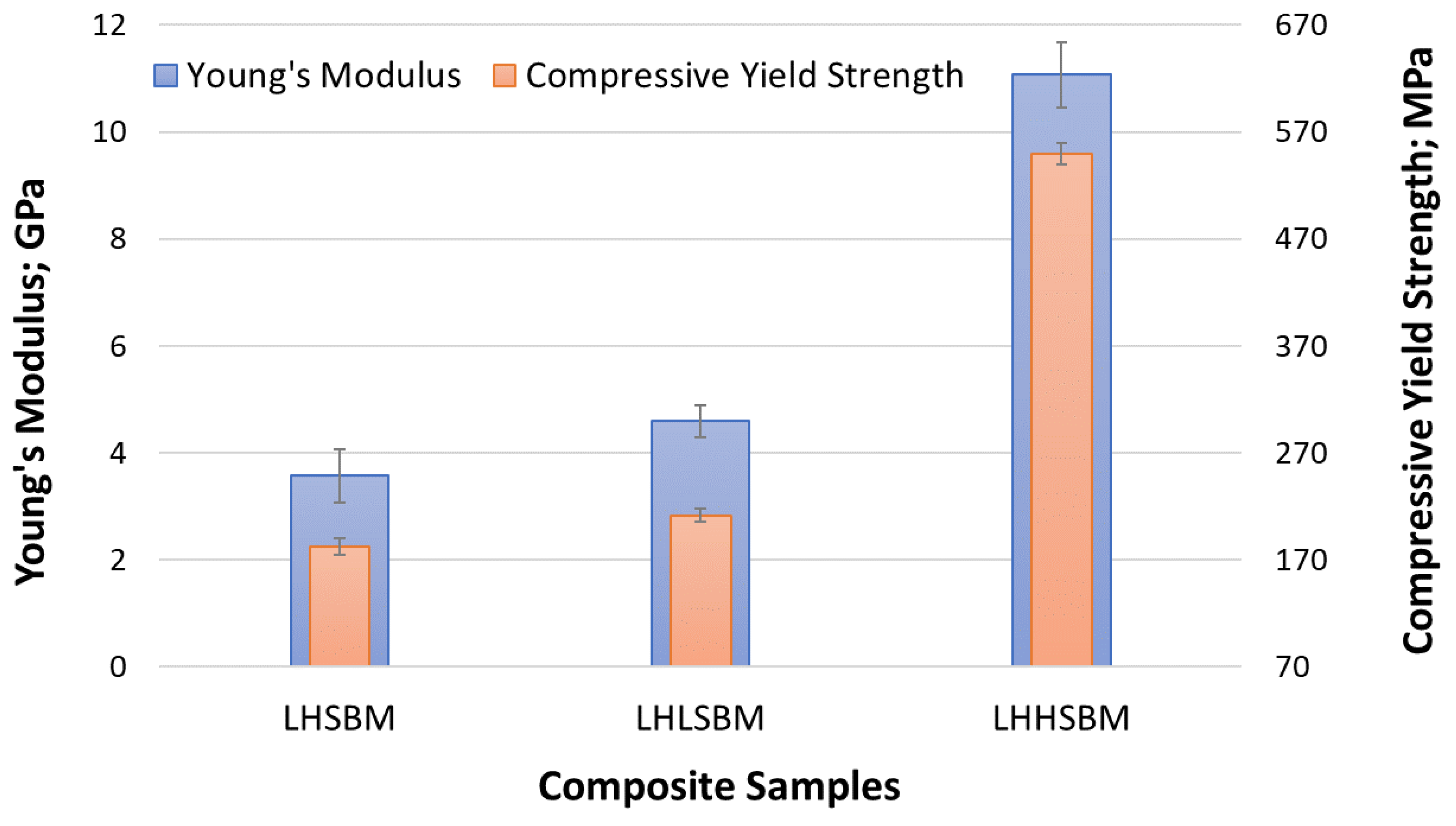 Crystals 11 00700 g013 Crystals 11 00700 g013