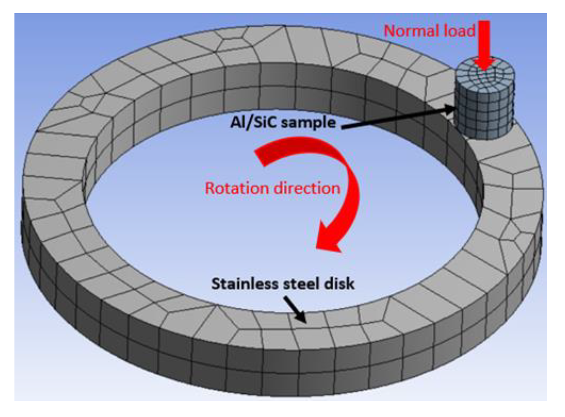 Crystals 11 00700 g017 Crystals 11 00700 g017