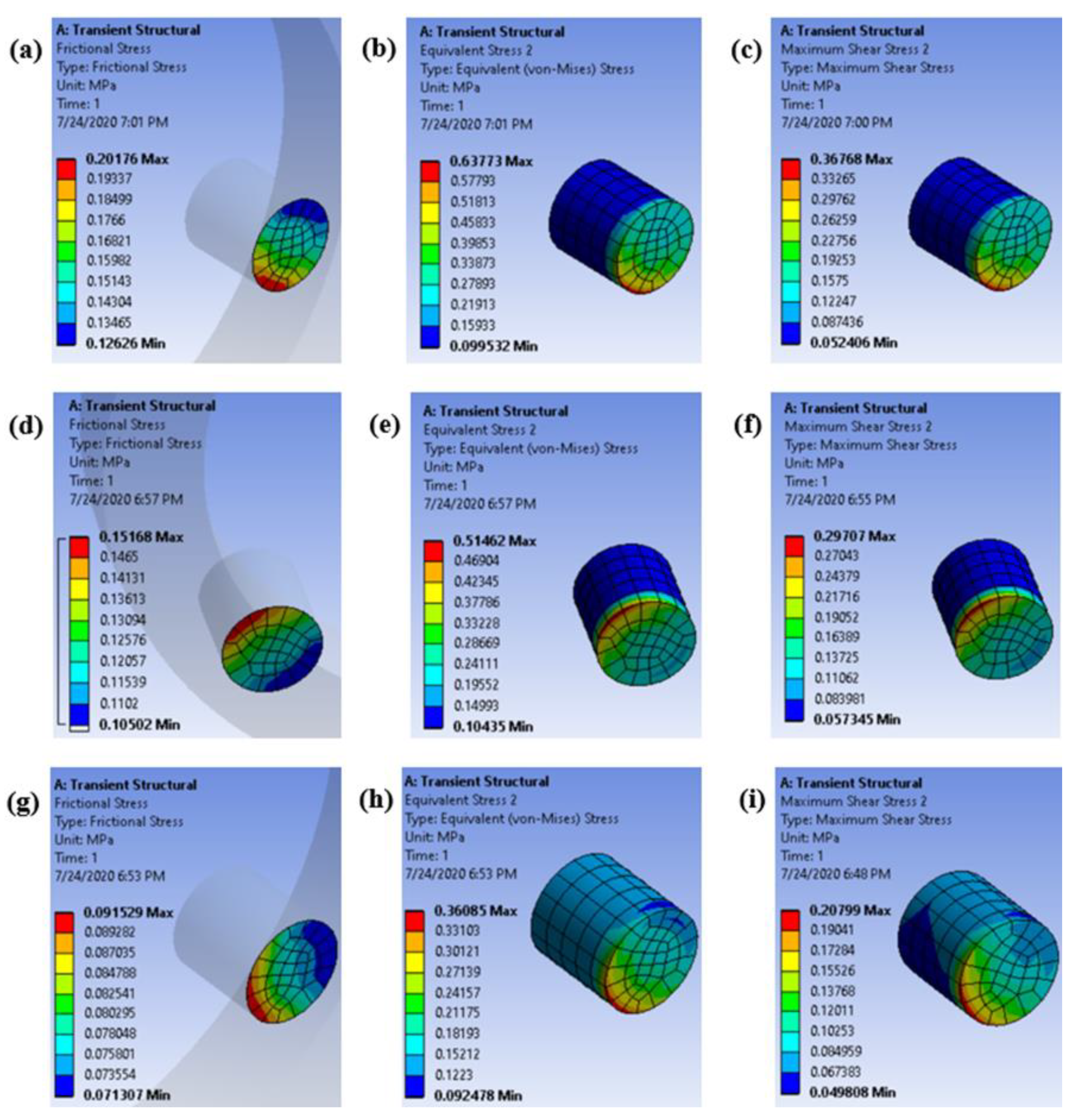 Crystals 11 00700 g018 Crystals 11 00700 g018