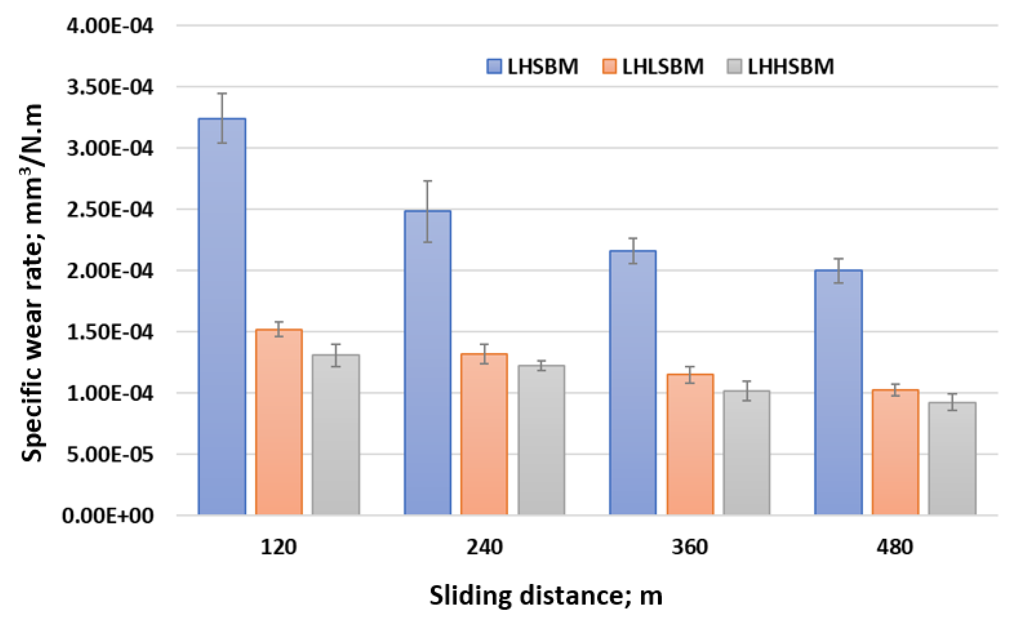 Crystals 11 00700 g021 Crystals 11 00700 g021