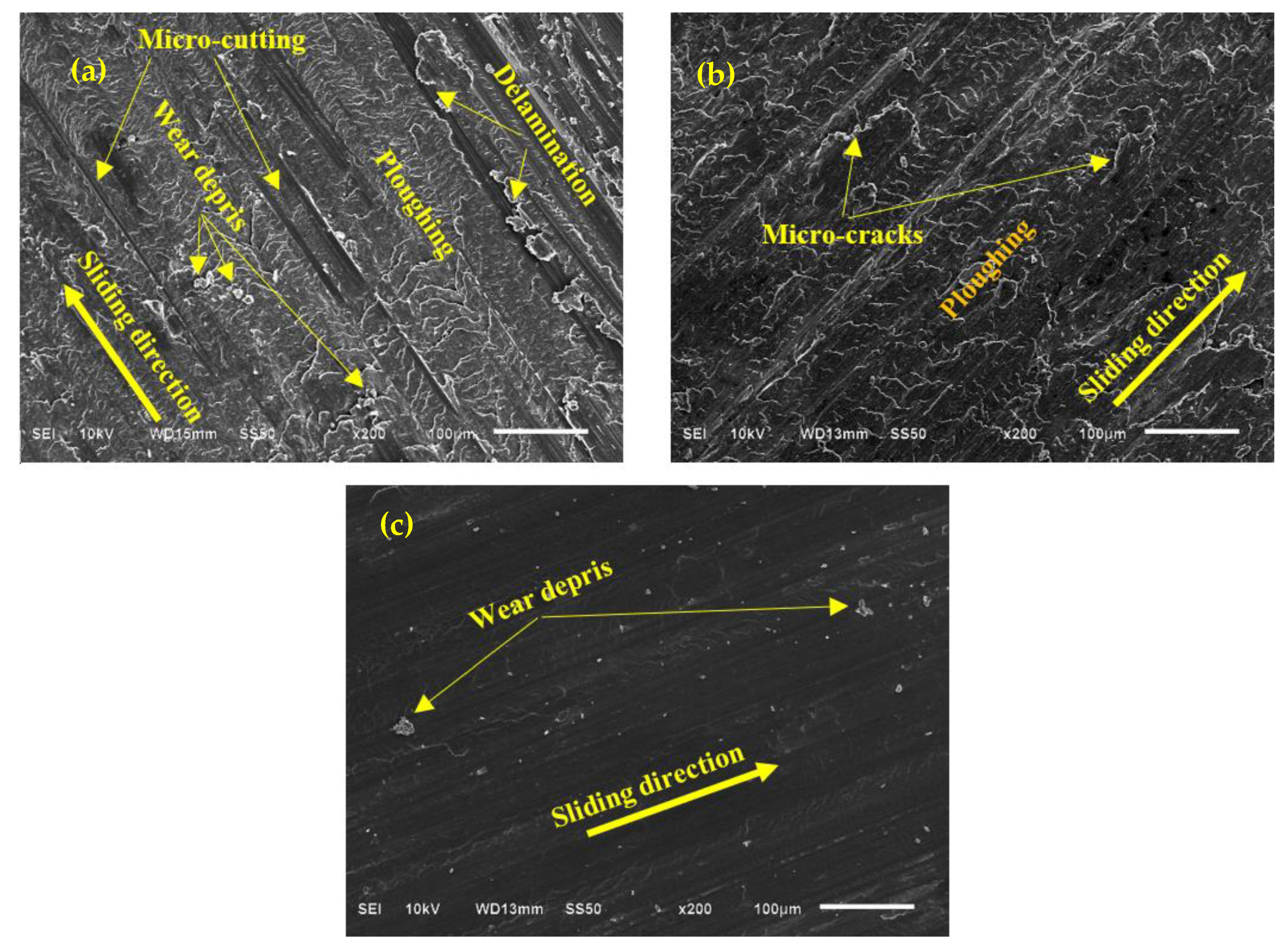 Crystals 11 00700 g022 Crystals 11 00700 g022