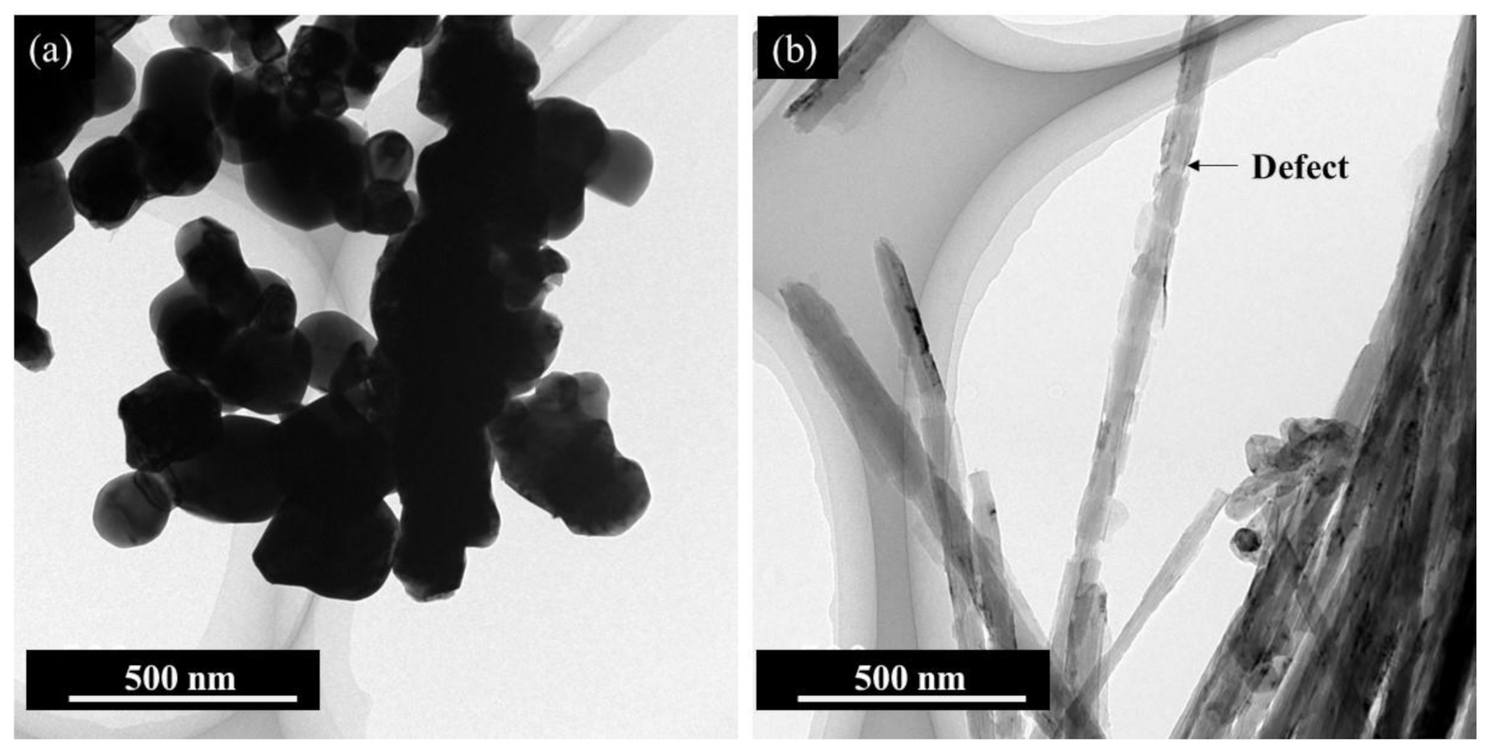 Crystals 11 00702 g002