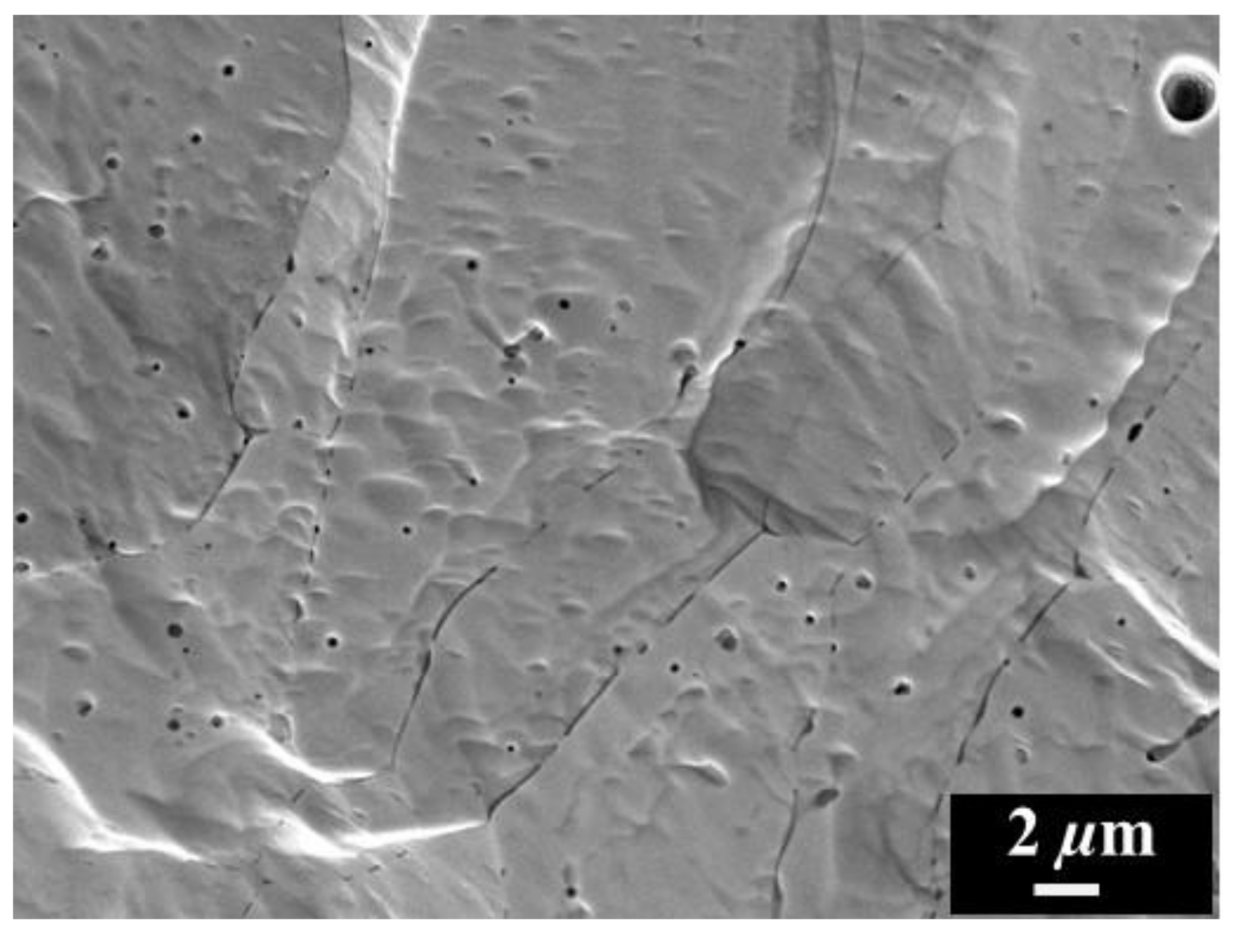 Crystals 11 00702 g006