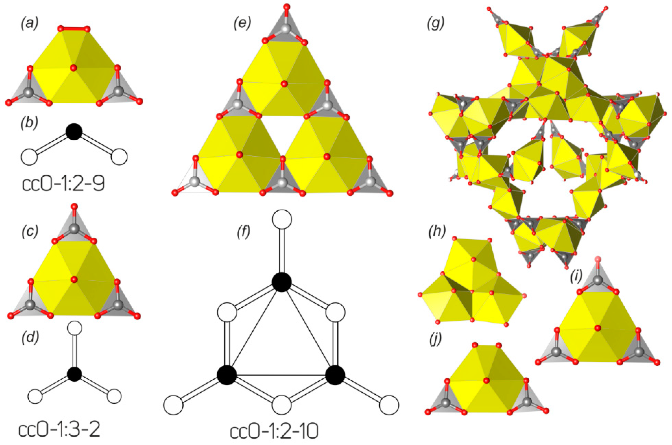 Crystals 11 00704 g002 Crystals 11 00704 g002
