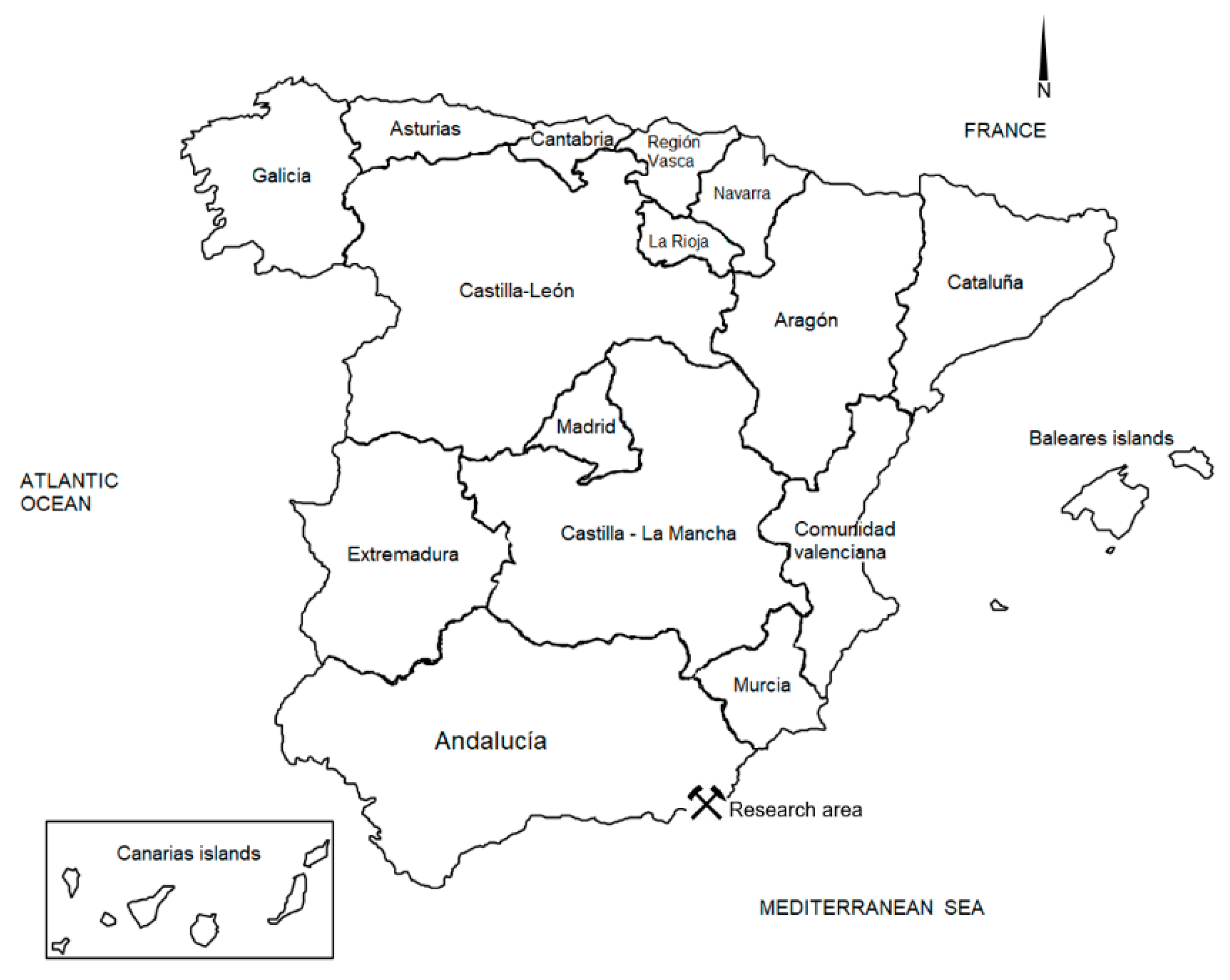 Crystals 11 00706 g001 Crystals 11 00706 g001