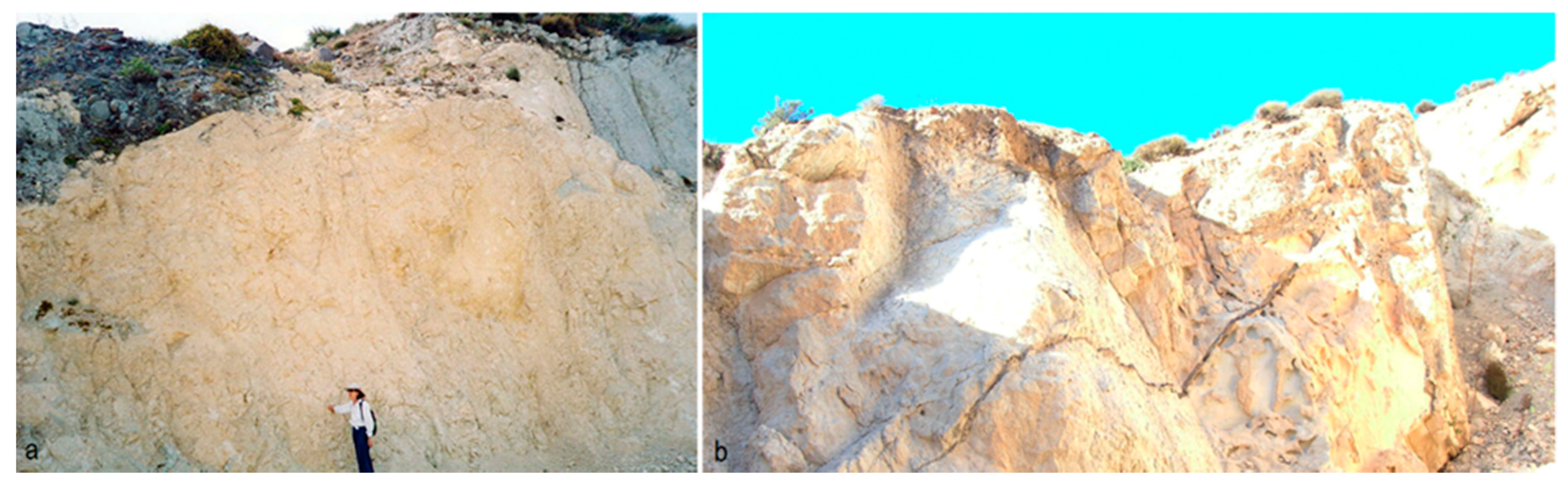 Crystals 11 00706 g003 Crystals 11 00706 g003