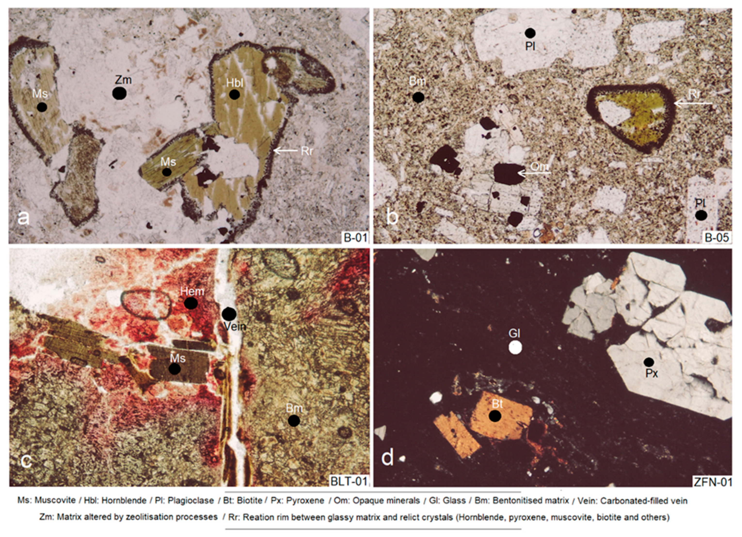 Crystals 11 00706 g005 Crystals 11 00706 g005