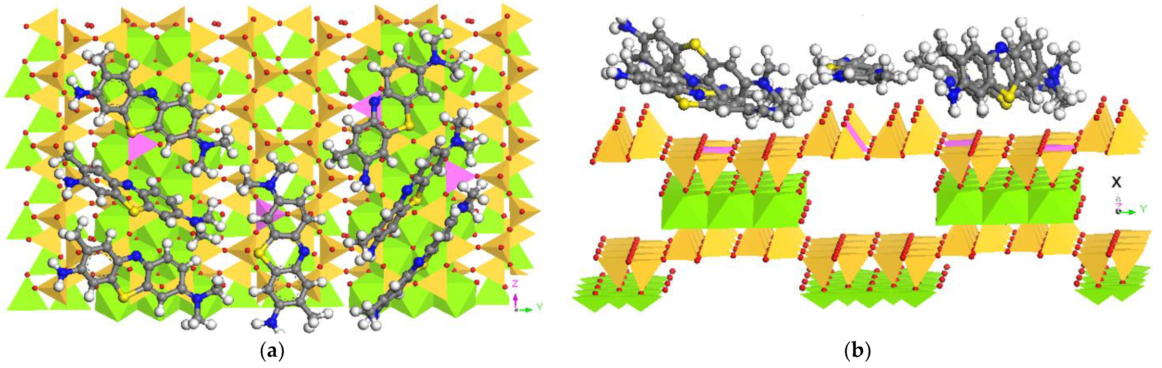 Crystals 11 00708 g008