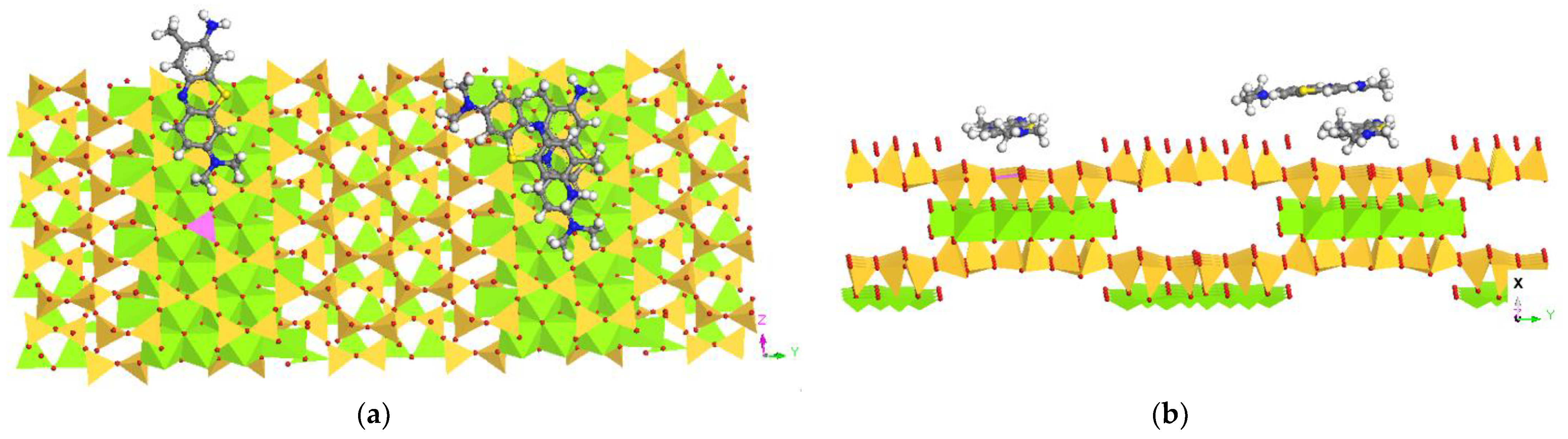 Crystals 11 00708 g009