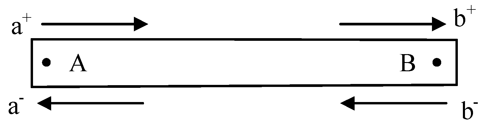 Crystals 11 00716 g001