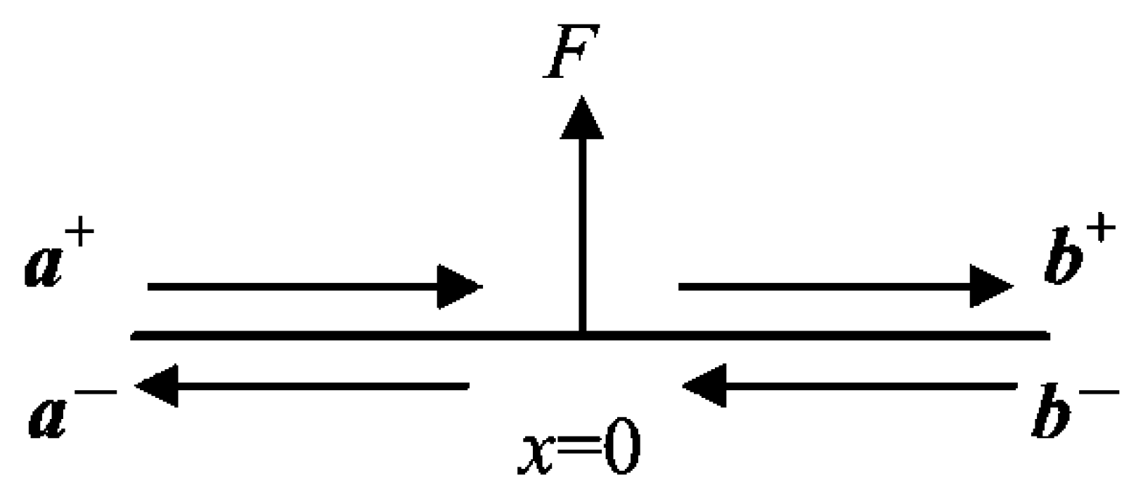 Crystals 11 00716 g002