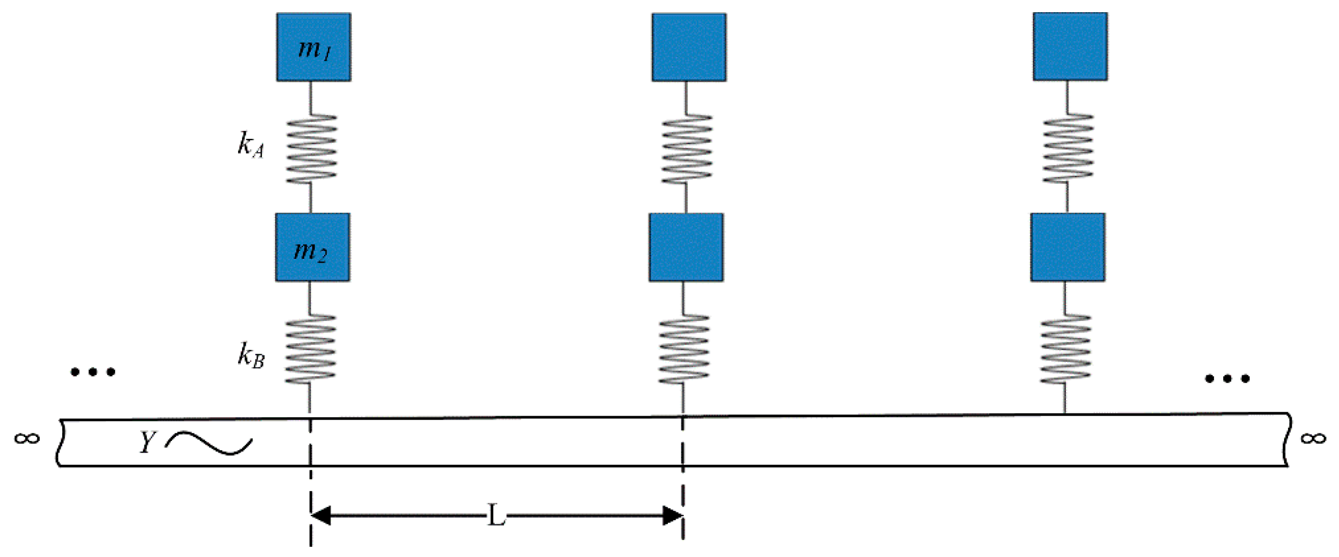 Crystals 11 00716 g003
