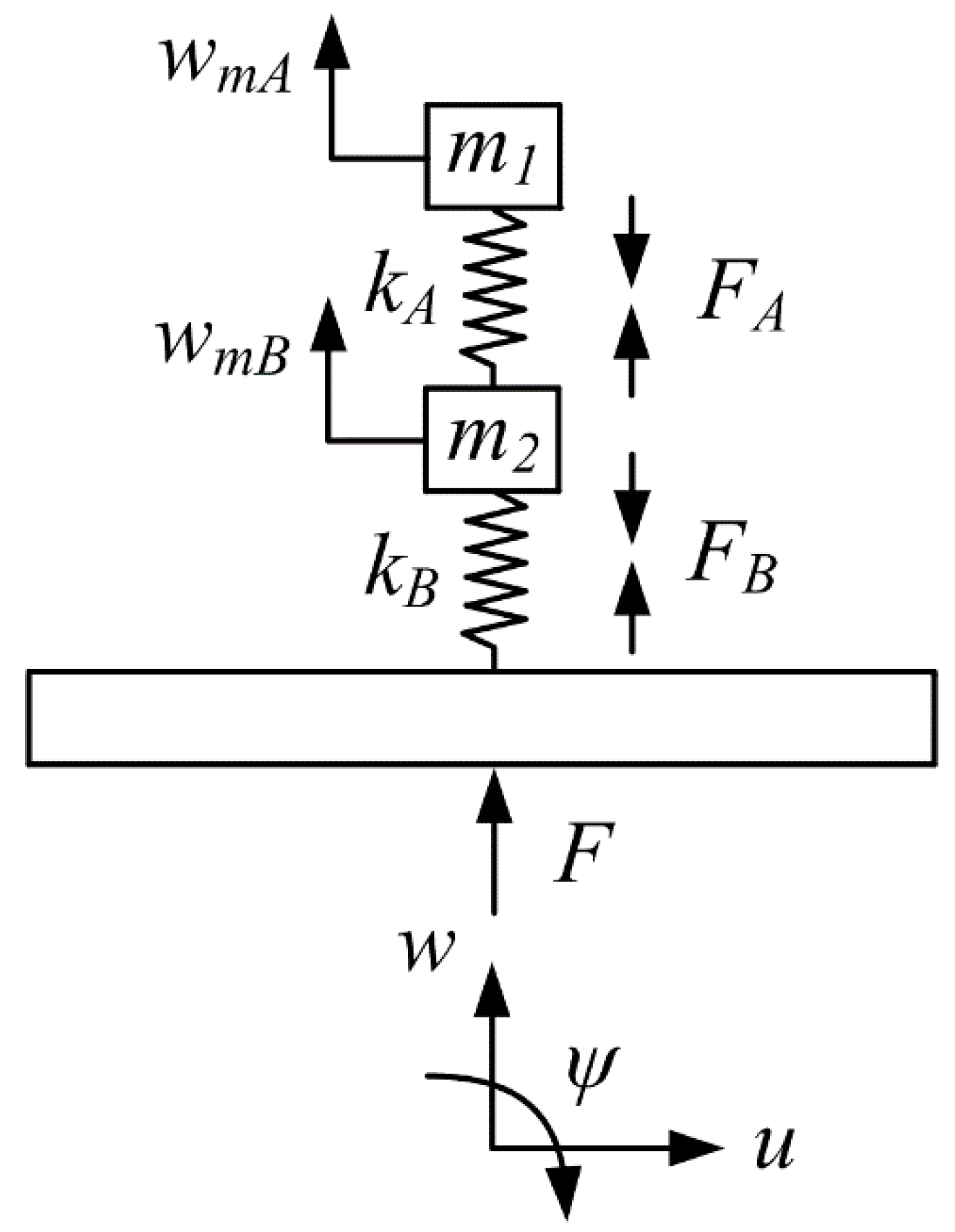 Crystals 11 00716 g004