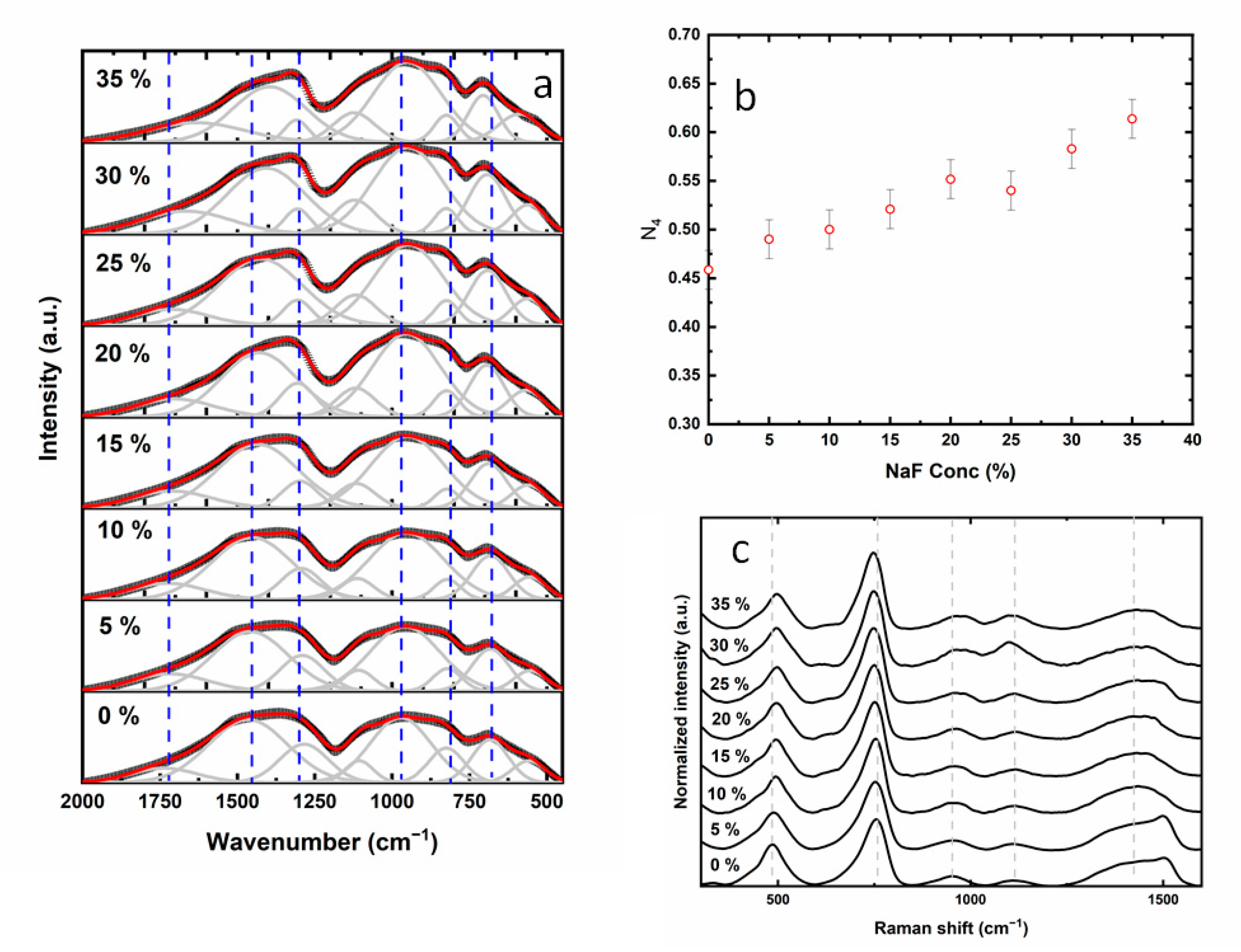 Crystals 11 00745 g001