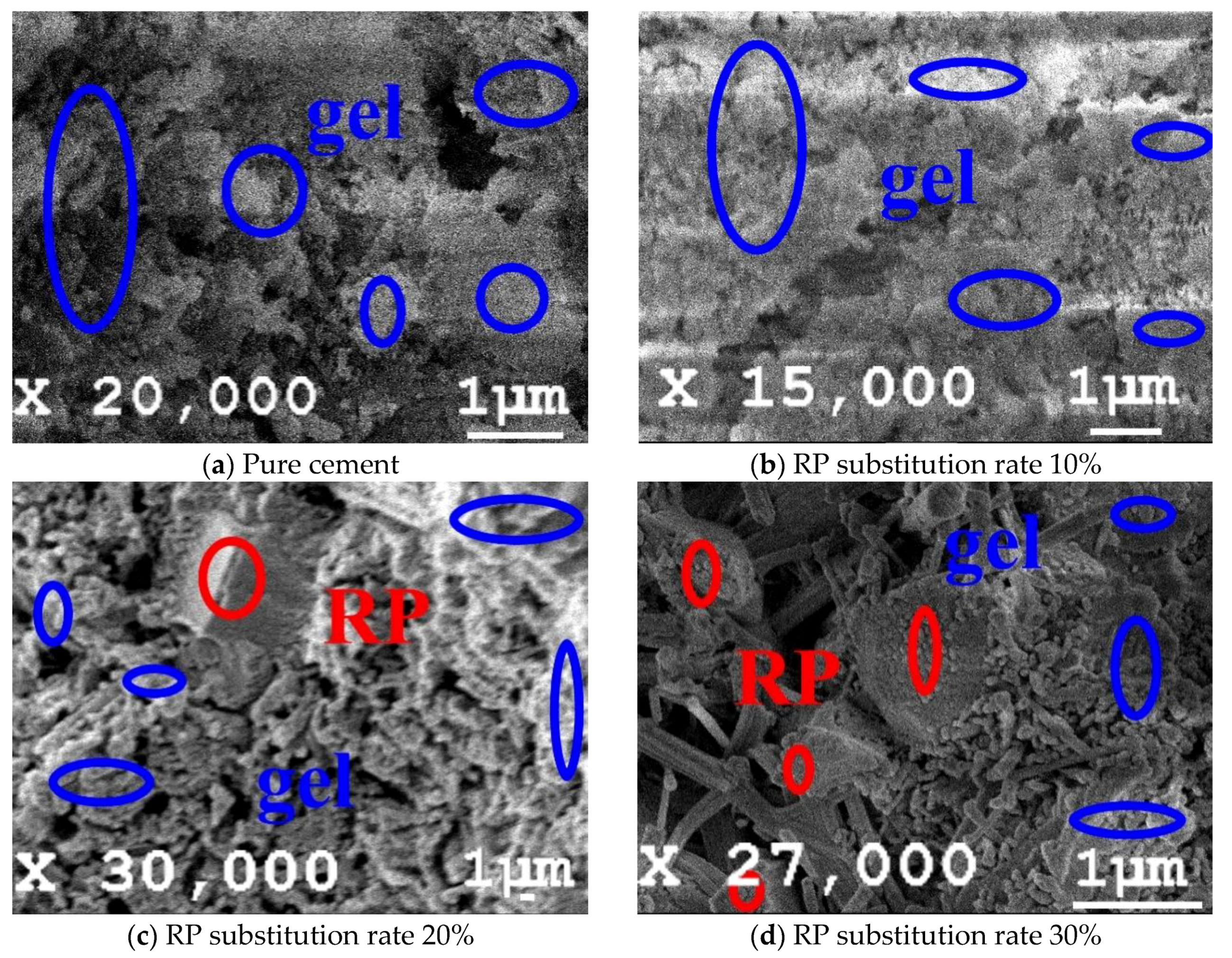 Crystals 11 00748 g008
