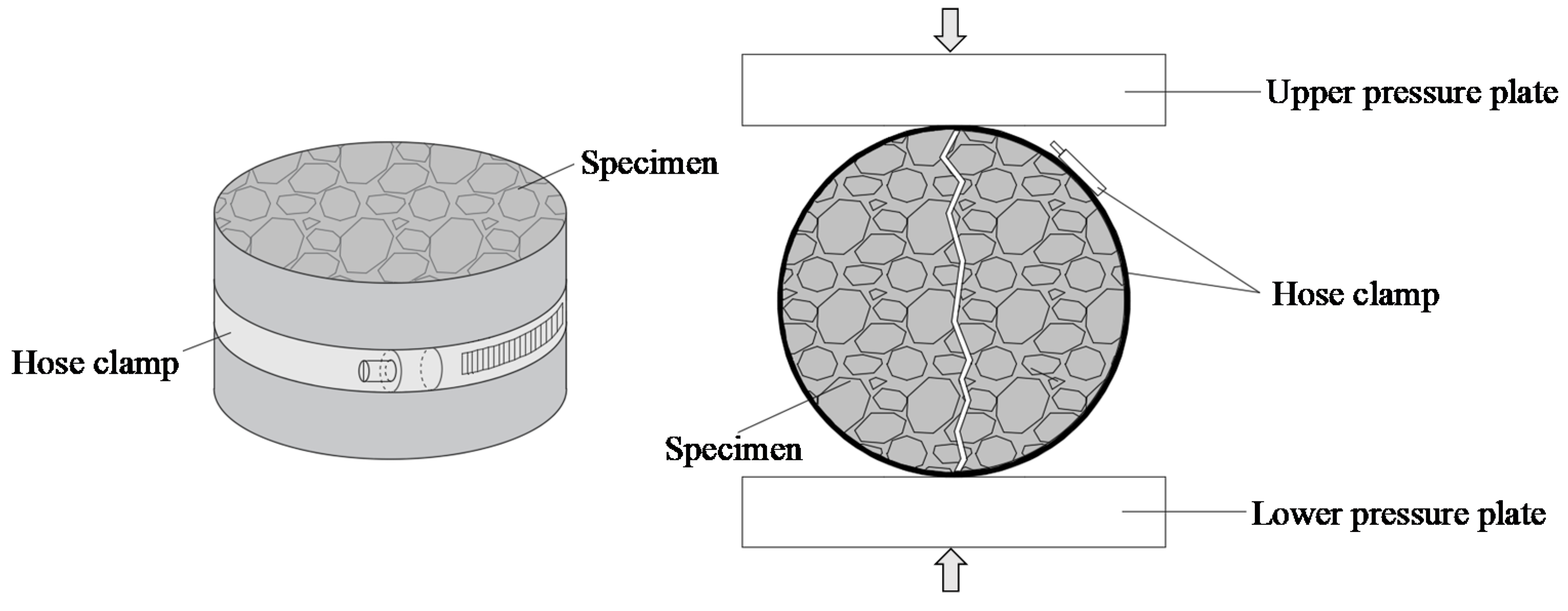 Crystals 11 00752 g001