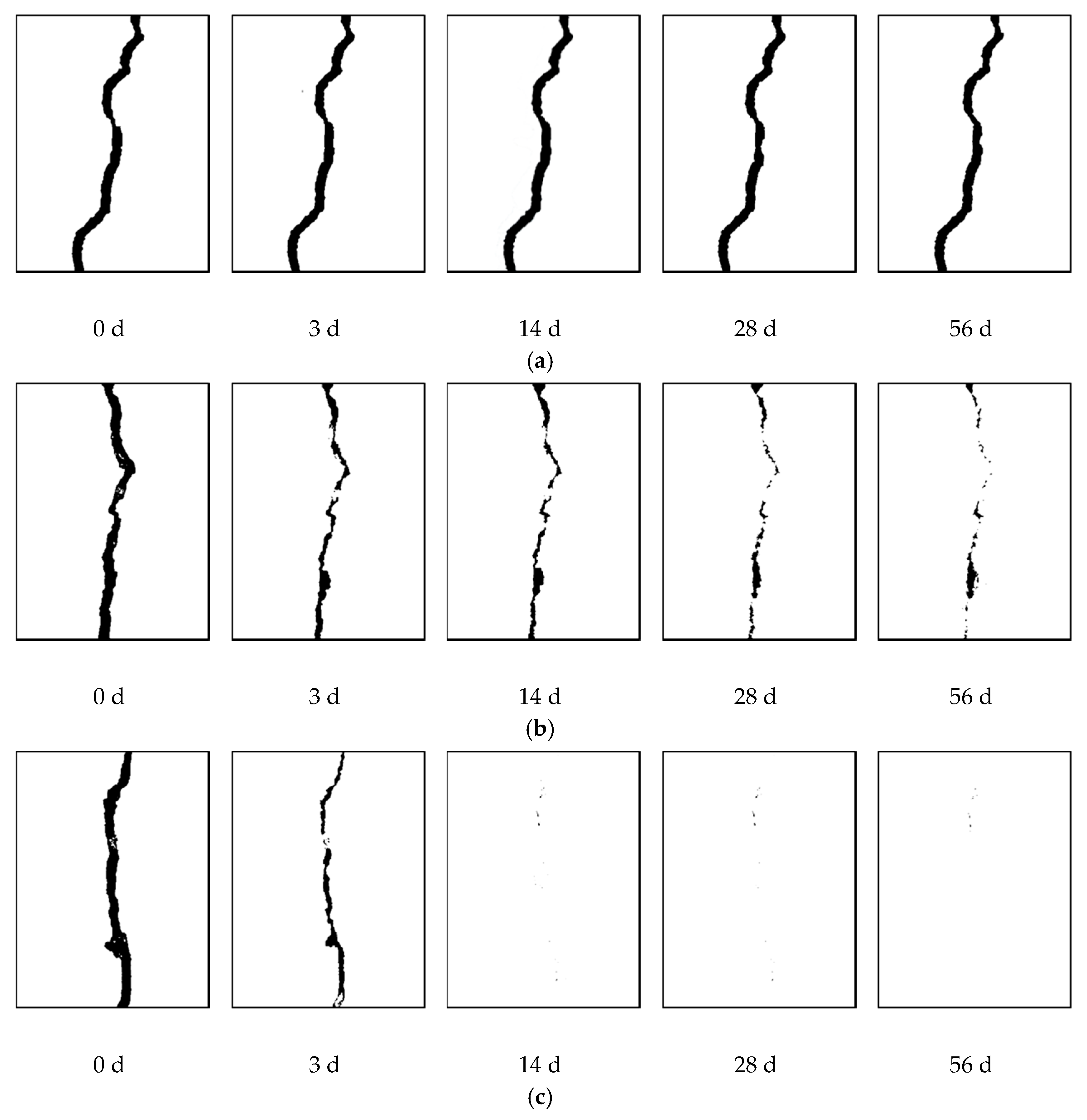 Crystals 11 00752 g004