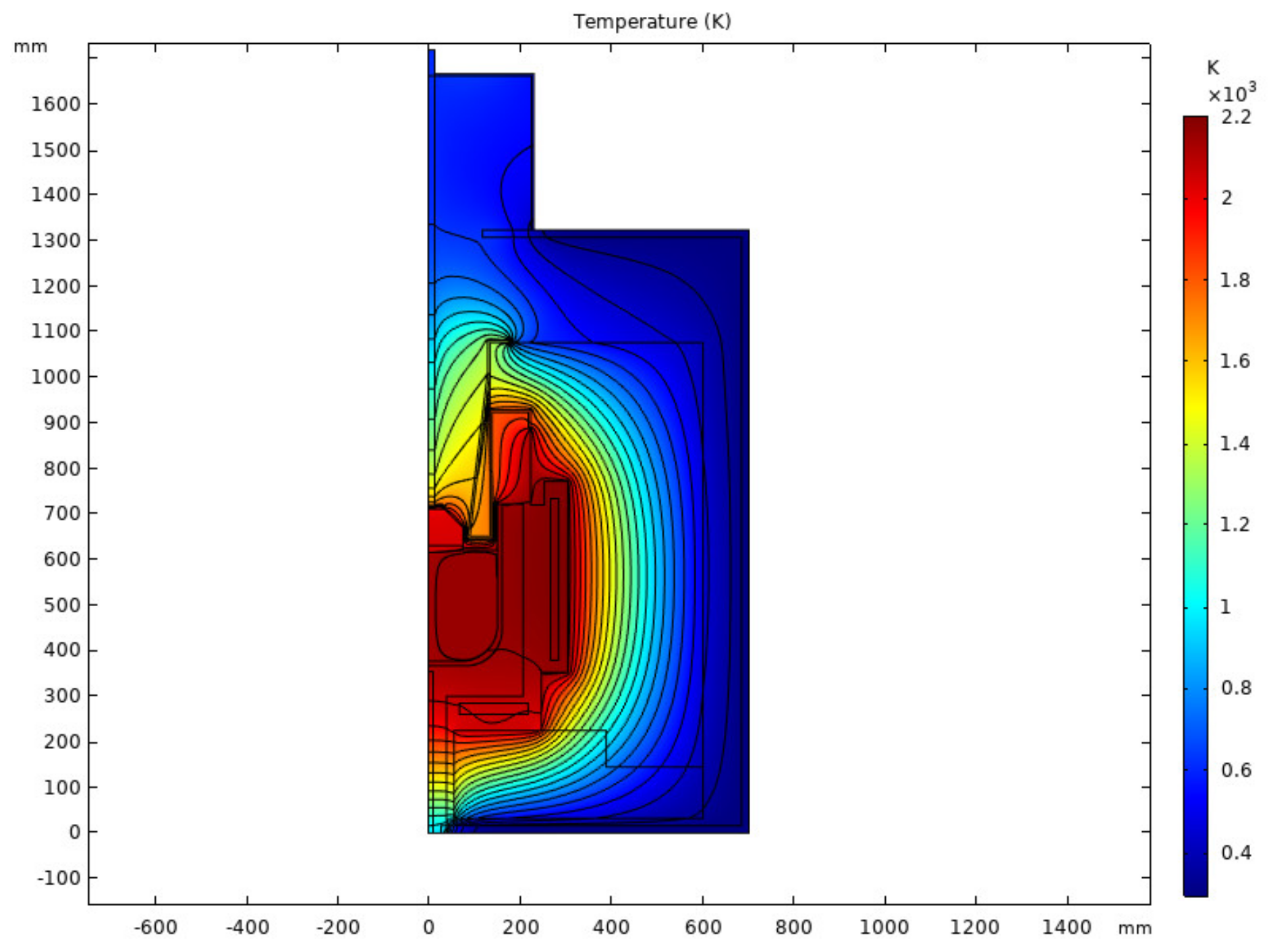 Crystals 11 00763 g002