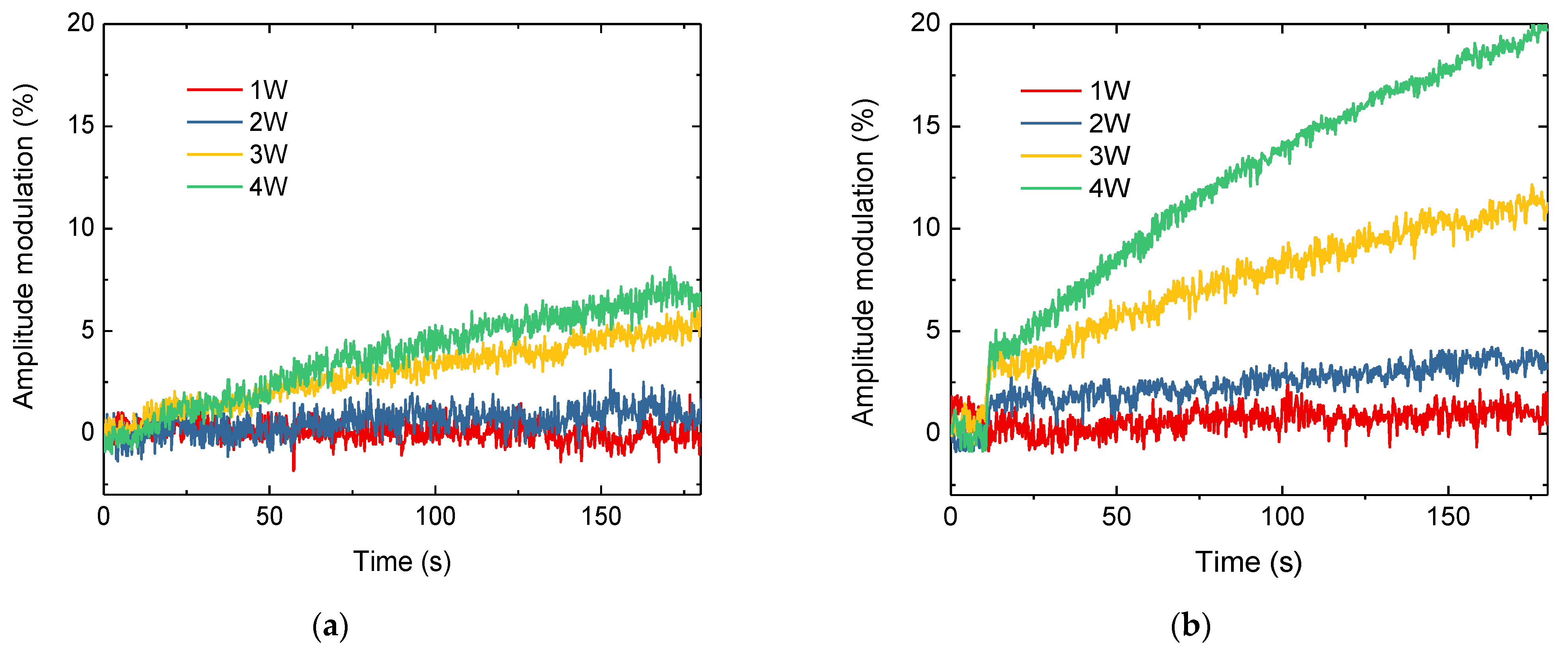 Crystals 11 00765 g004