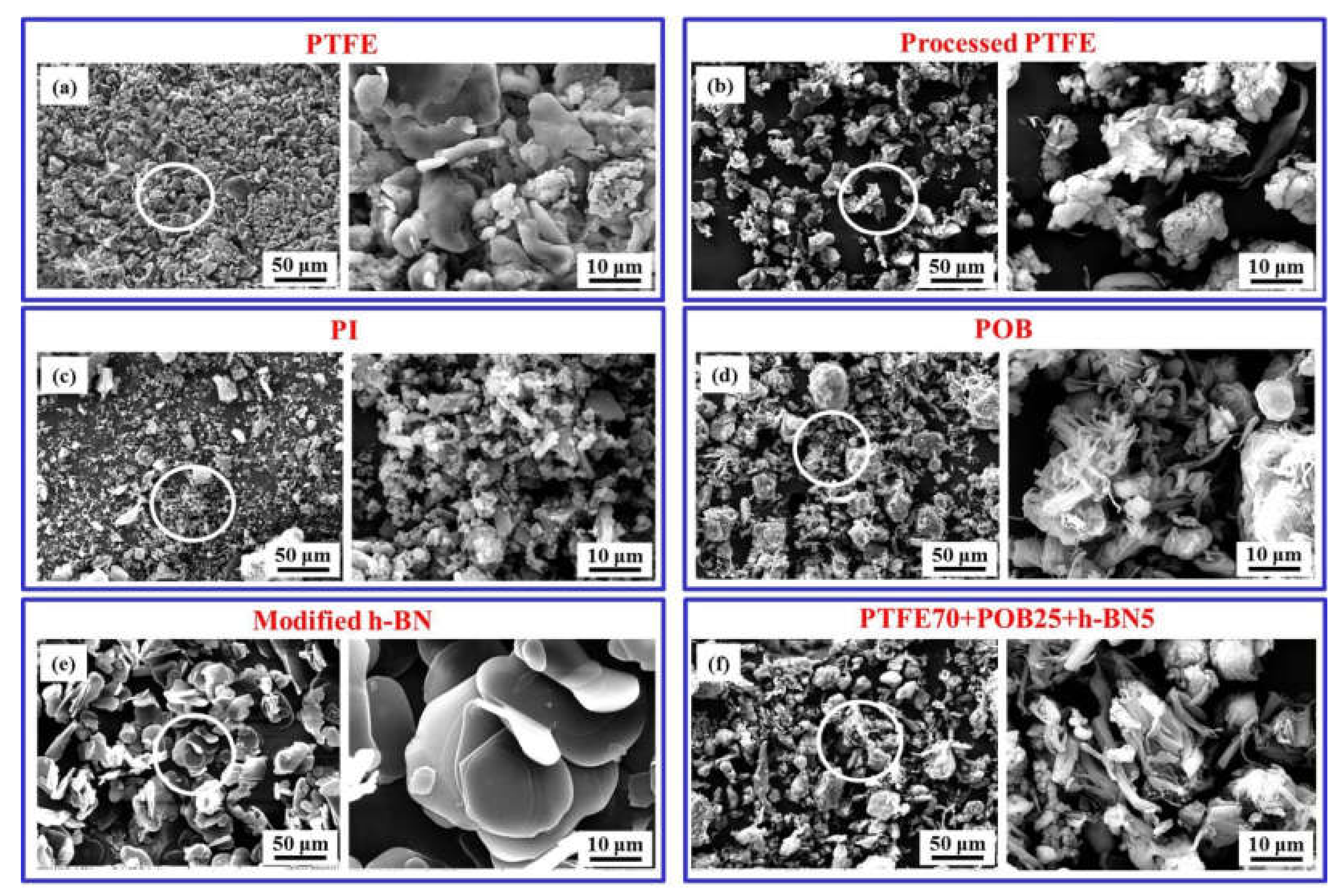 Crystals 11 00778 g002