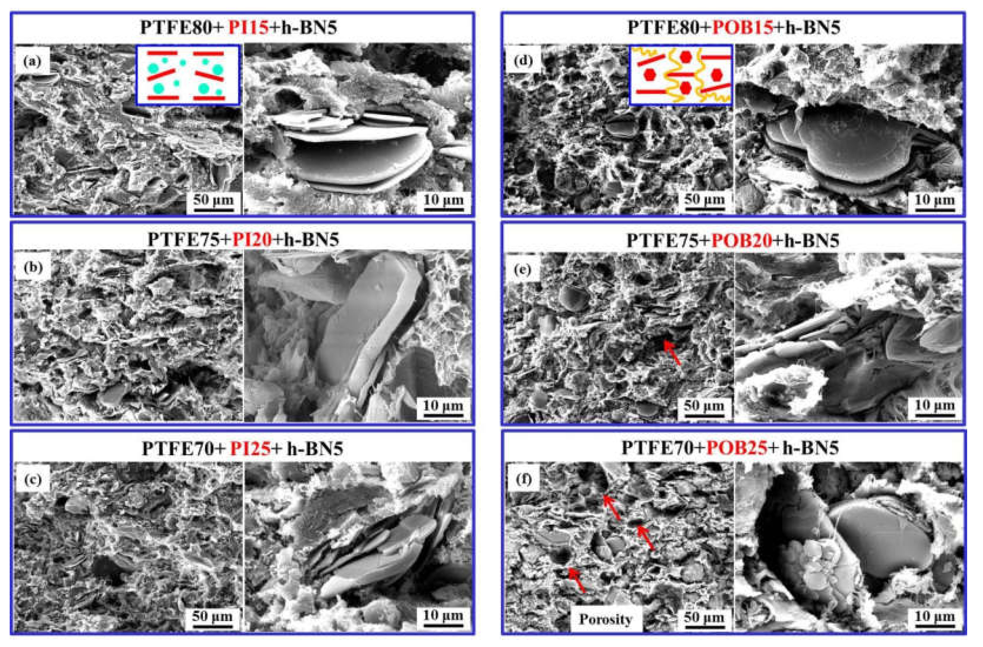 Crystals 11 00778 g008