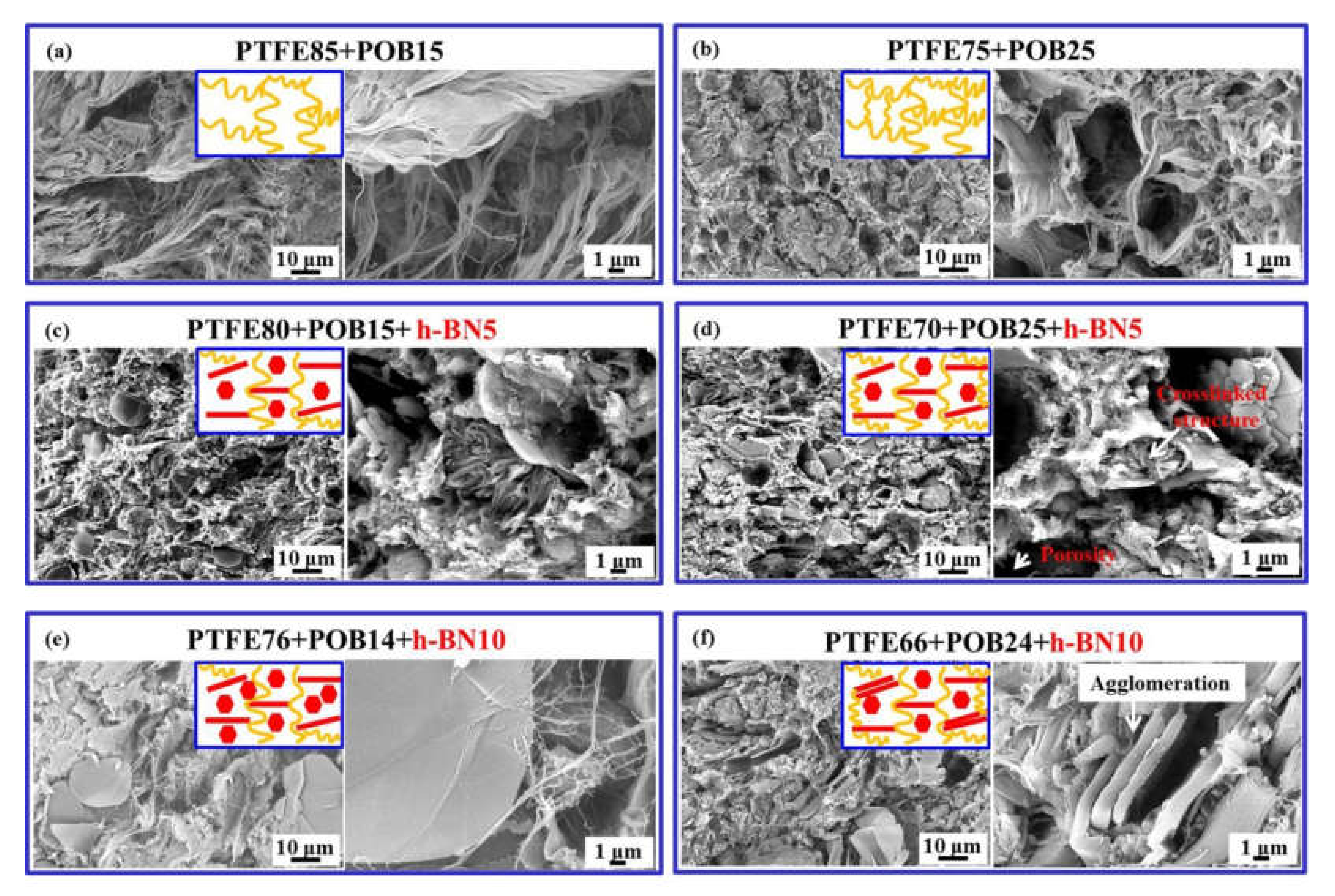 Crystals 11 00778 g009