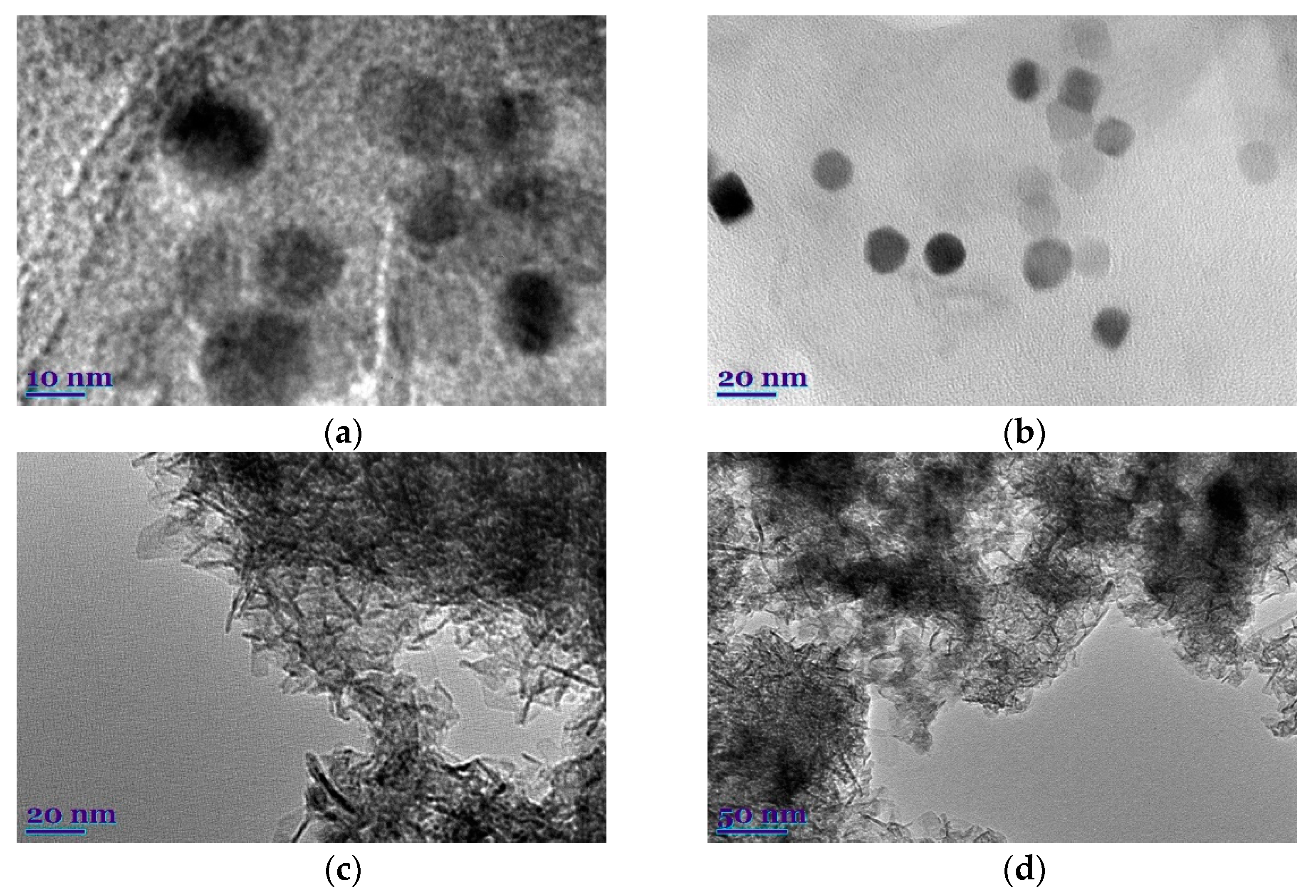 Crystals 11 00784 g002