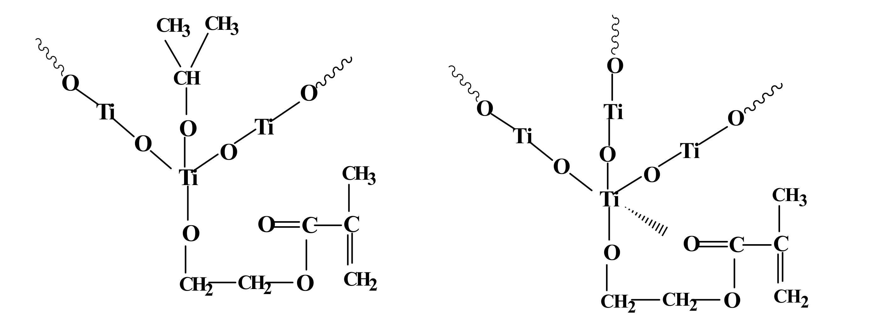 Crystals 11 00794 g003