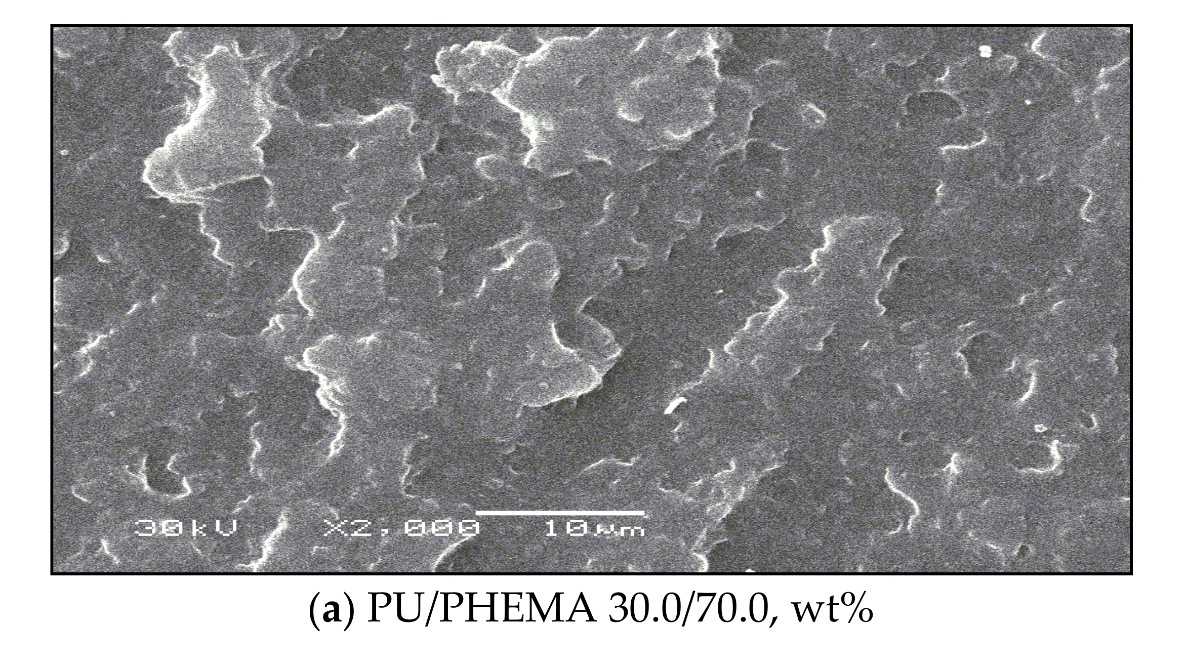 Crystals 11 00794 g006a