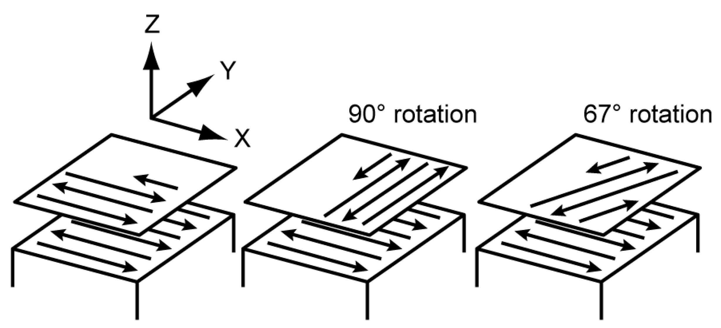 Crystals 11 00796 g002