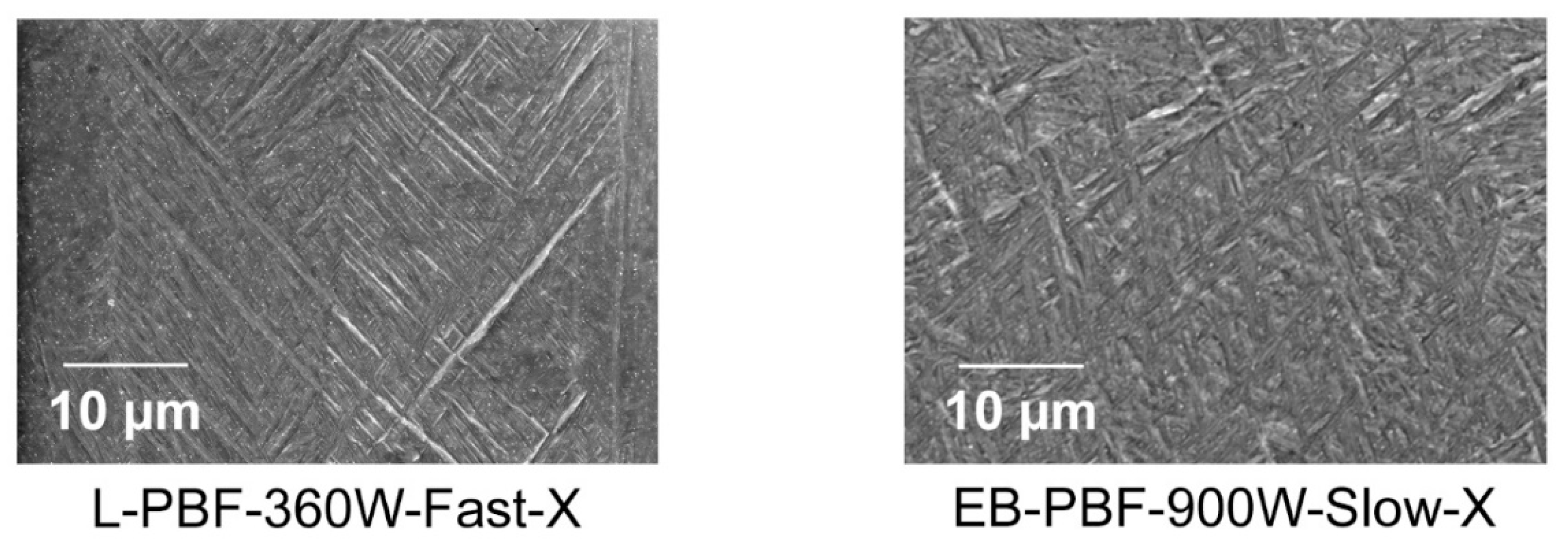 Crystals 11 00796 g008