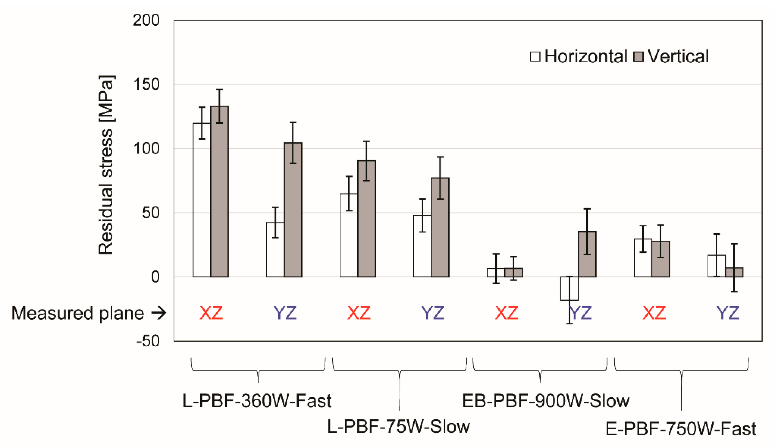 Crystals 11 00796 g011