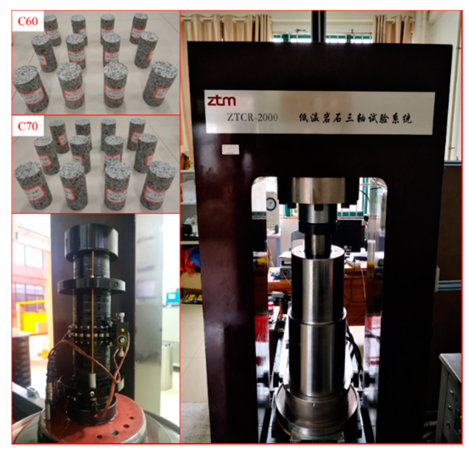 Crystals 11 00800 g001