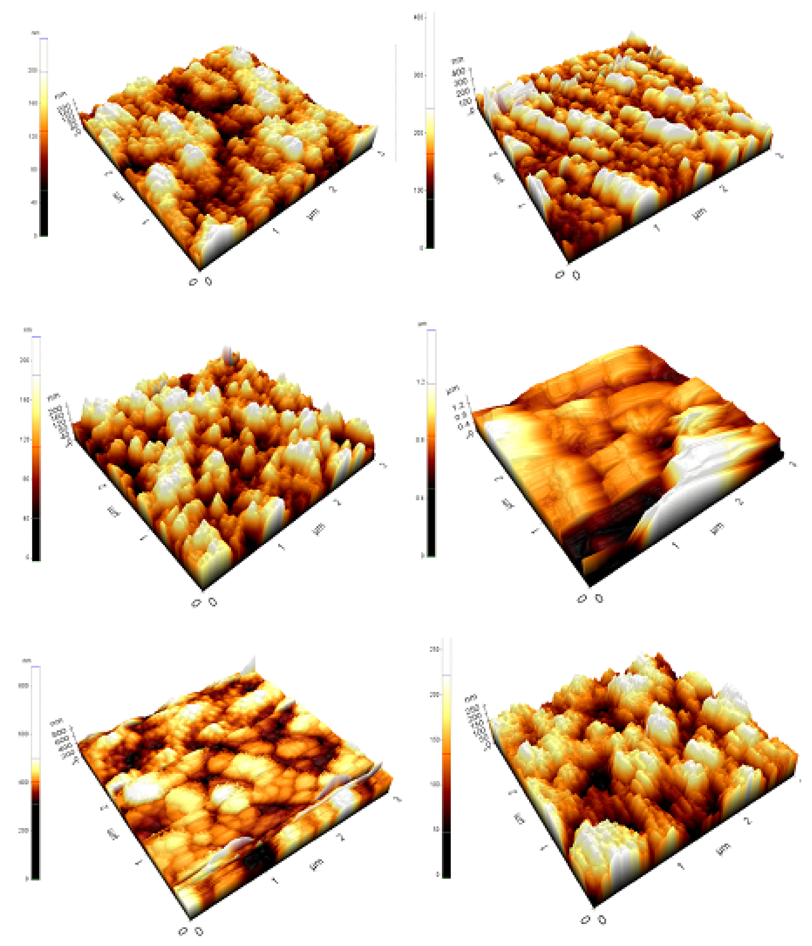 Crystals 11 00802 g006