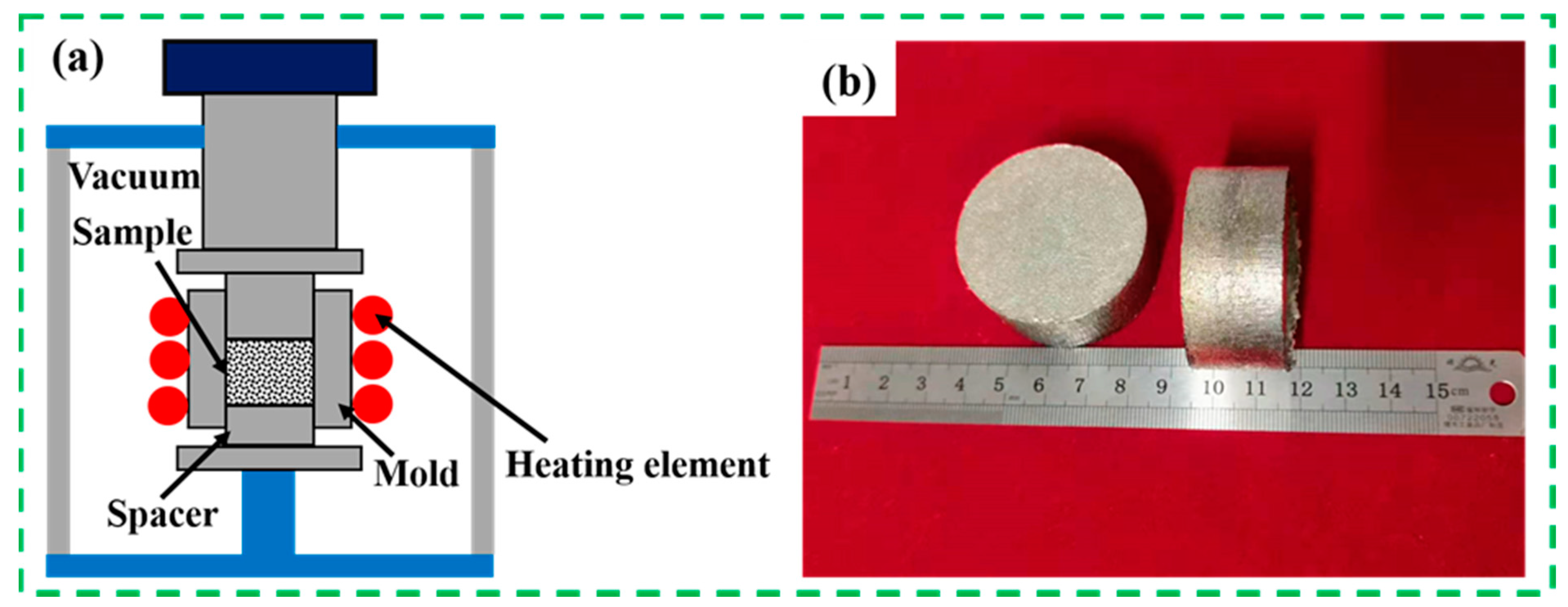 Crystals 11 00806 g002