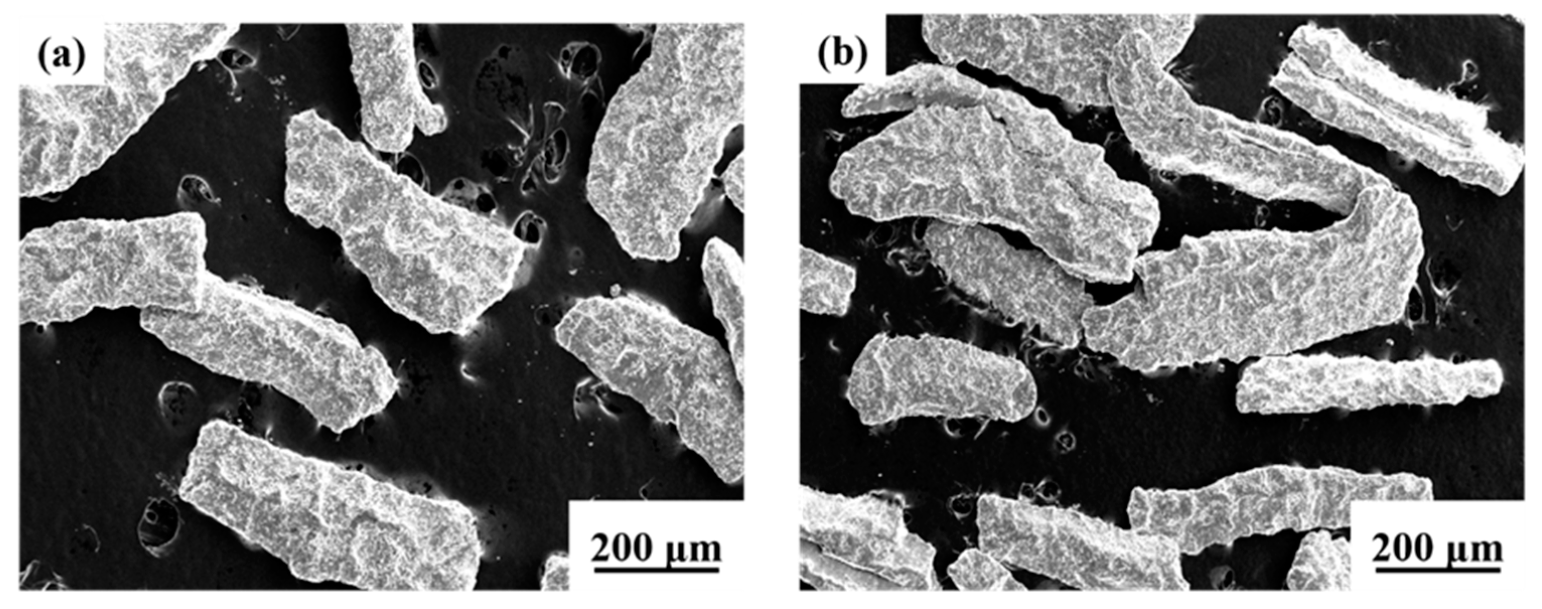 Crystals 11 00806 g004