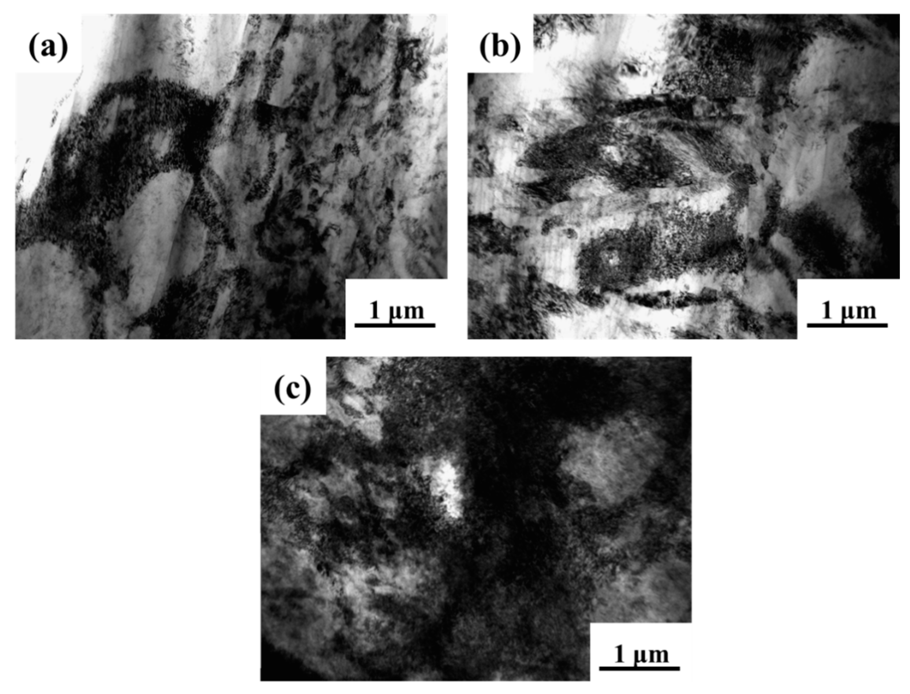 Crystals 11 00806 g007