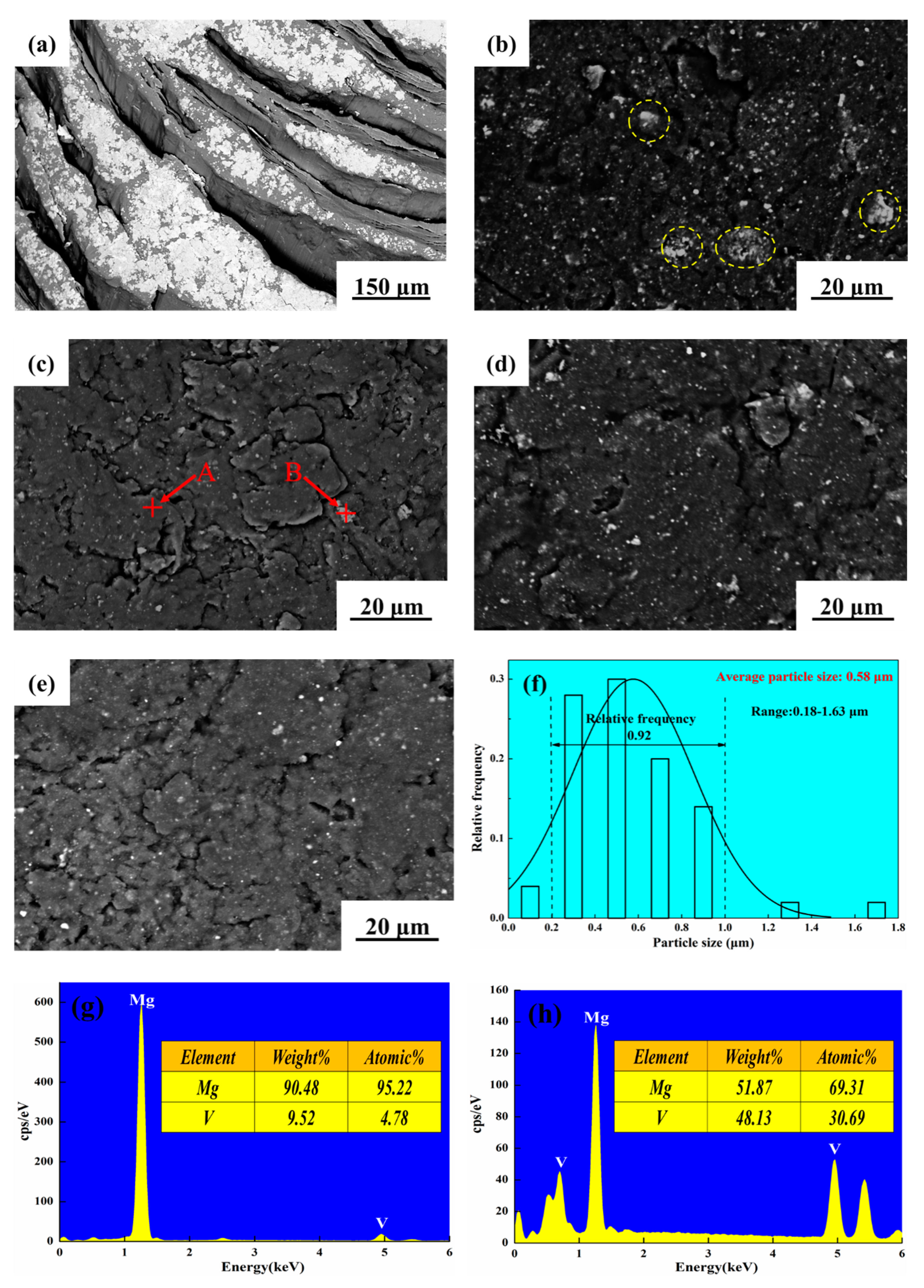 Crystals 11 00806 g010