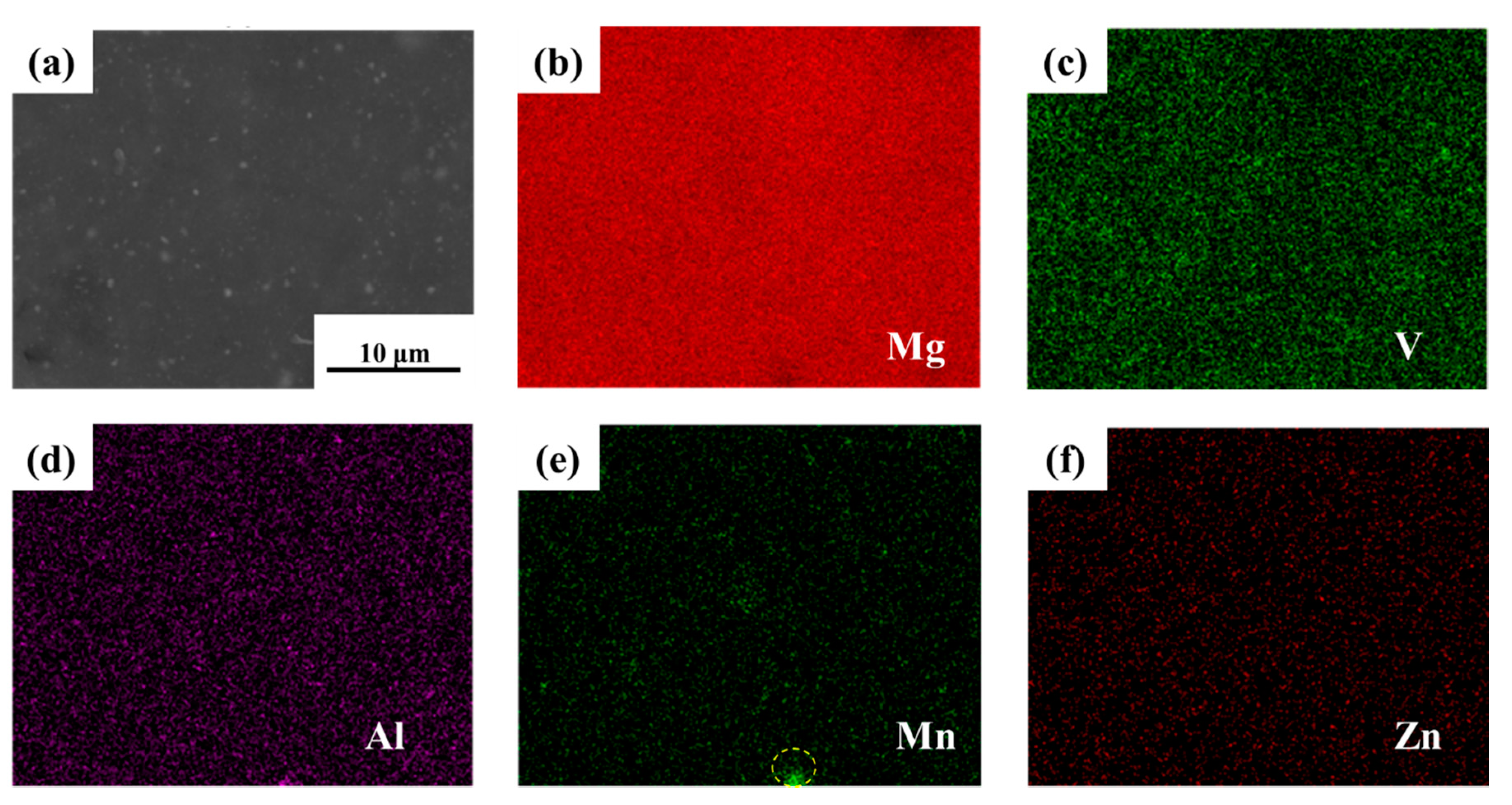 Crystals 11 00806 g011