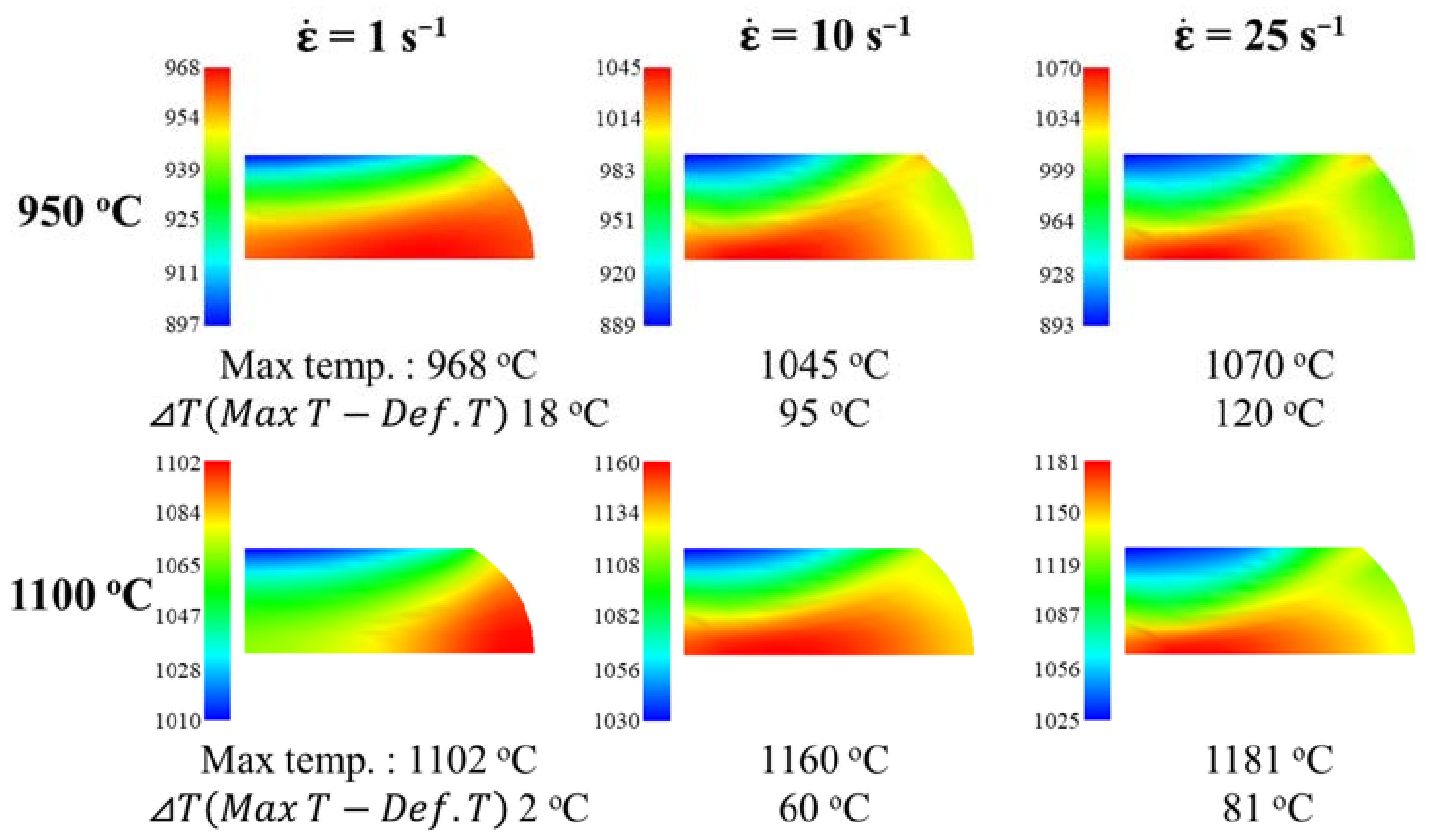 Crystals 11 00811 g004