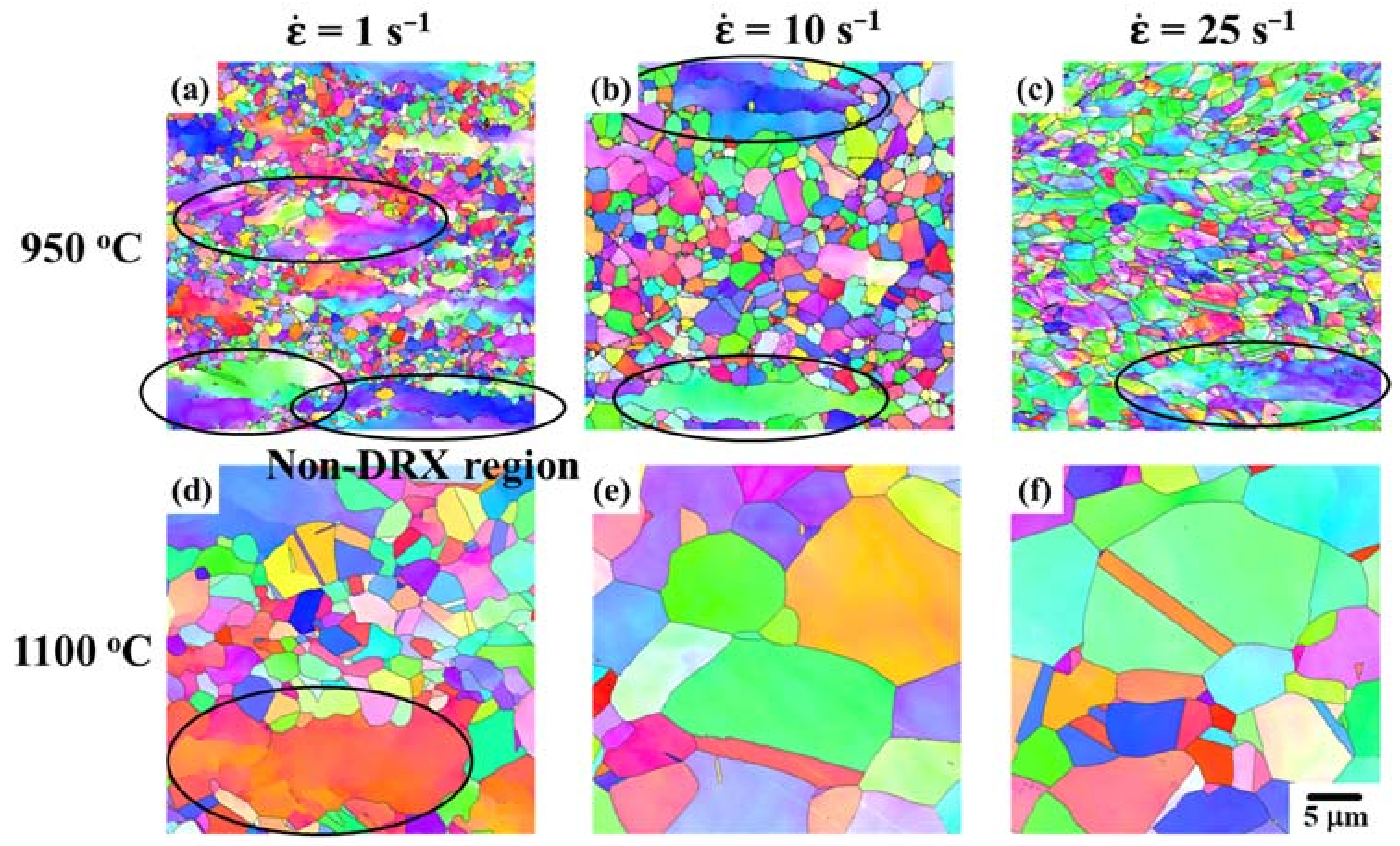 Crystals 11 00811 g005