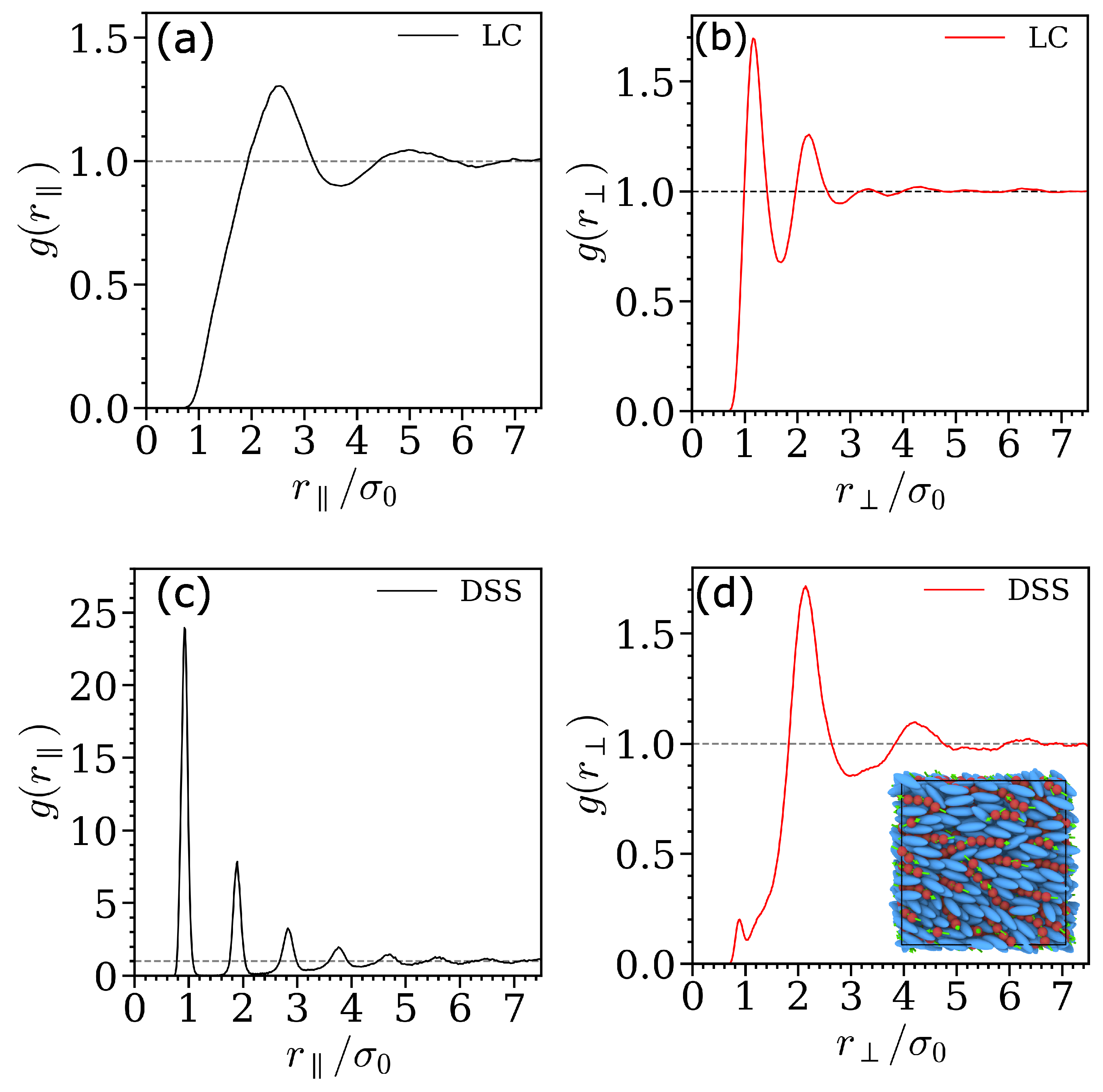 Crystals 11 00834 g005