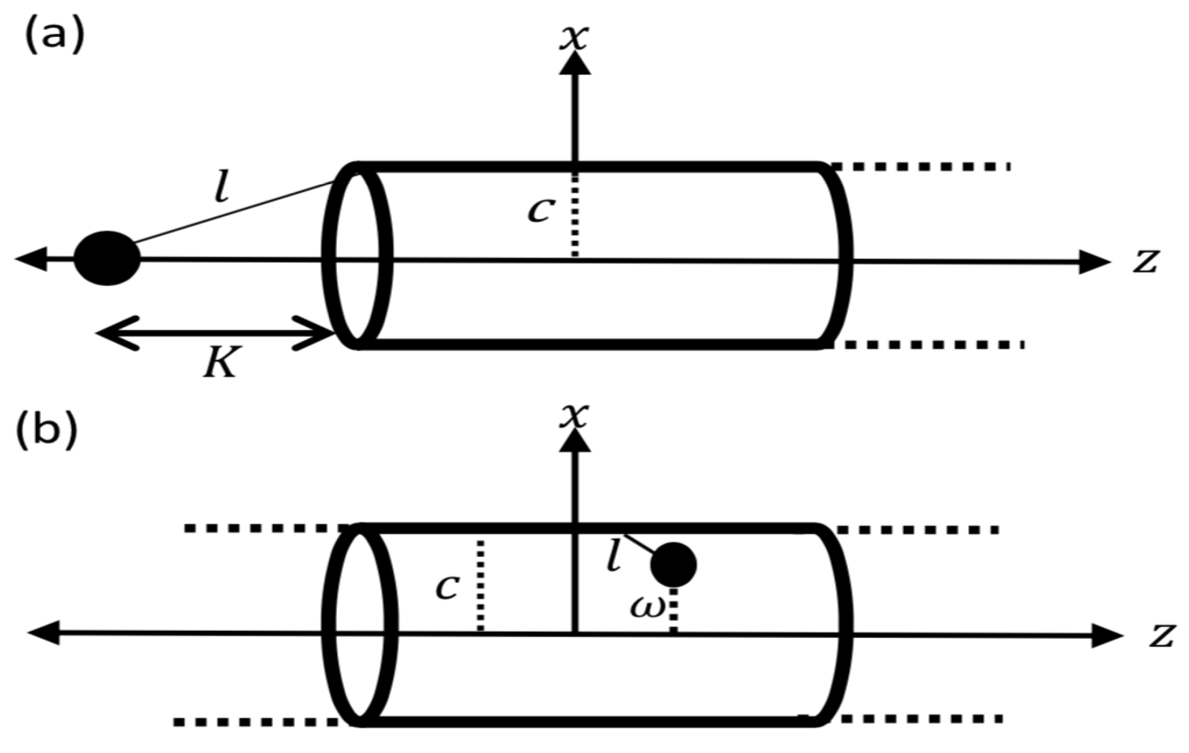 Crystals 11 00845 g001